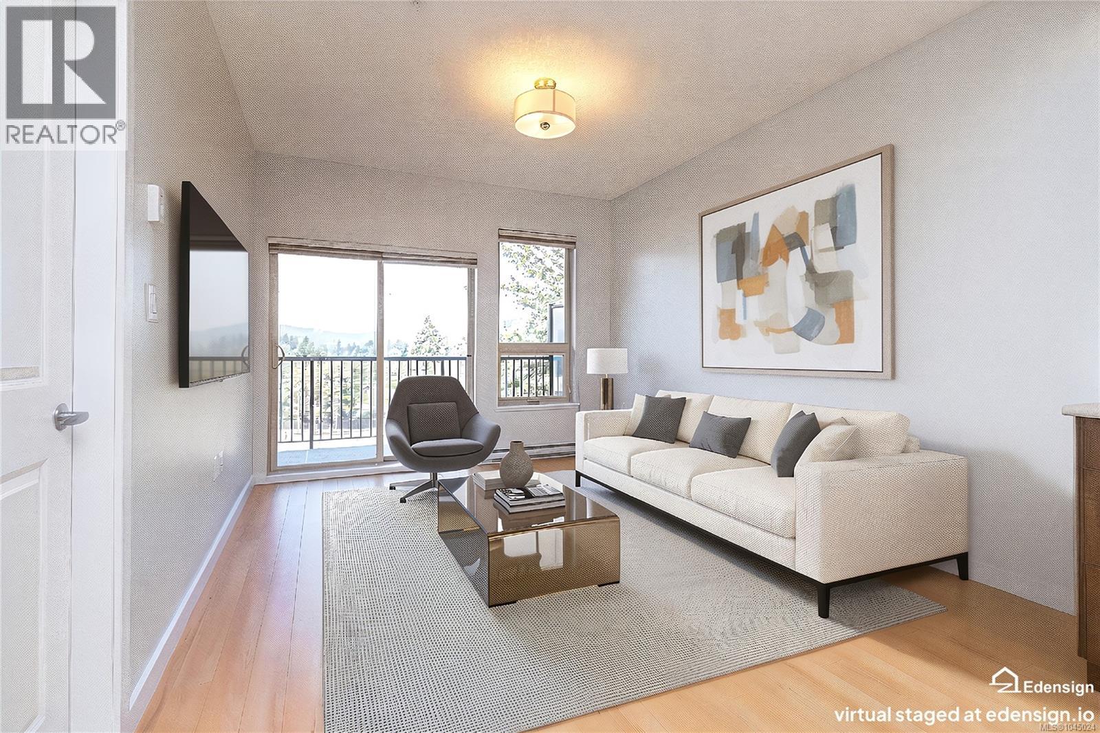 408 3240 Jacklin Rd Property Photo 4