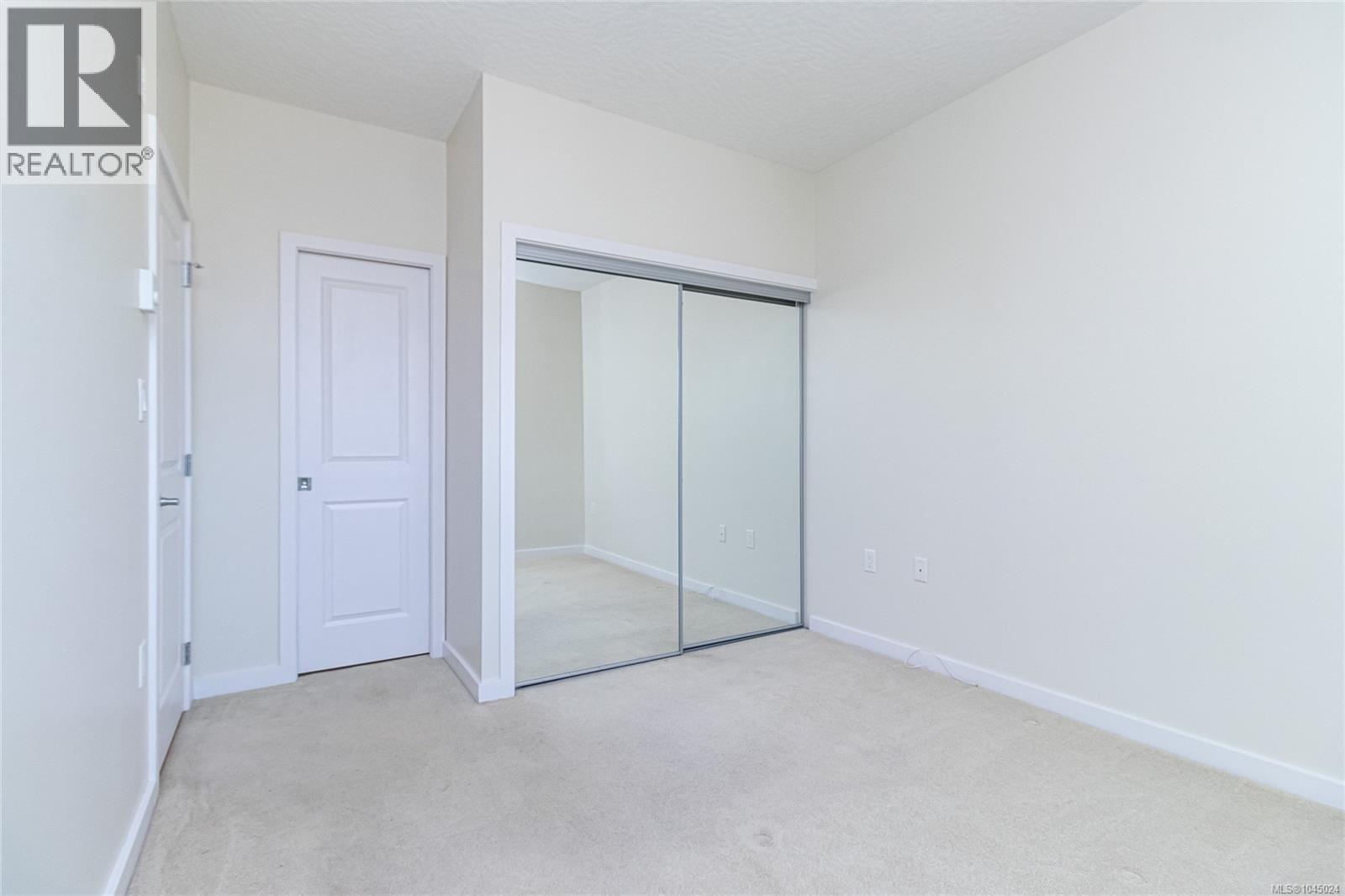 408 3240 Jacklin Rd Property Photo 12