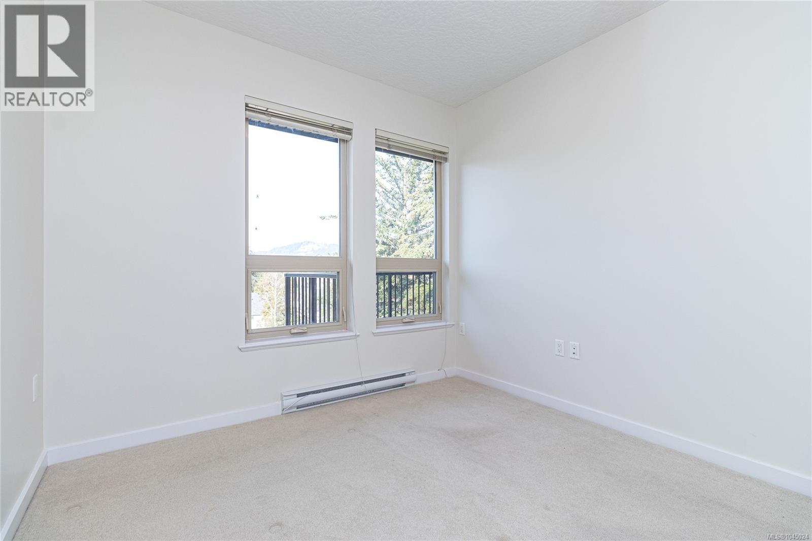 408 3240 Jacklin Rd Property Photo 13