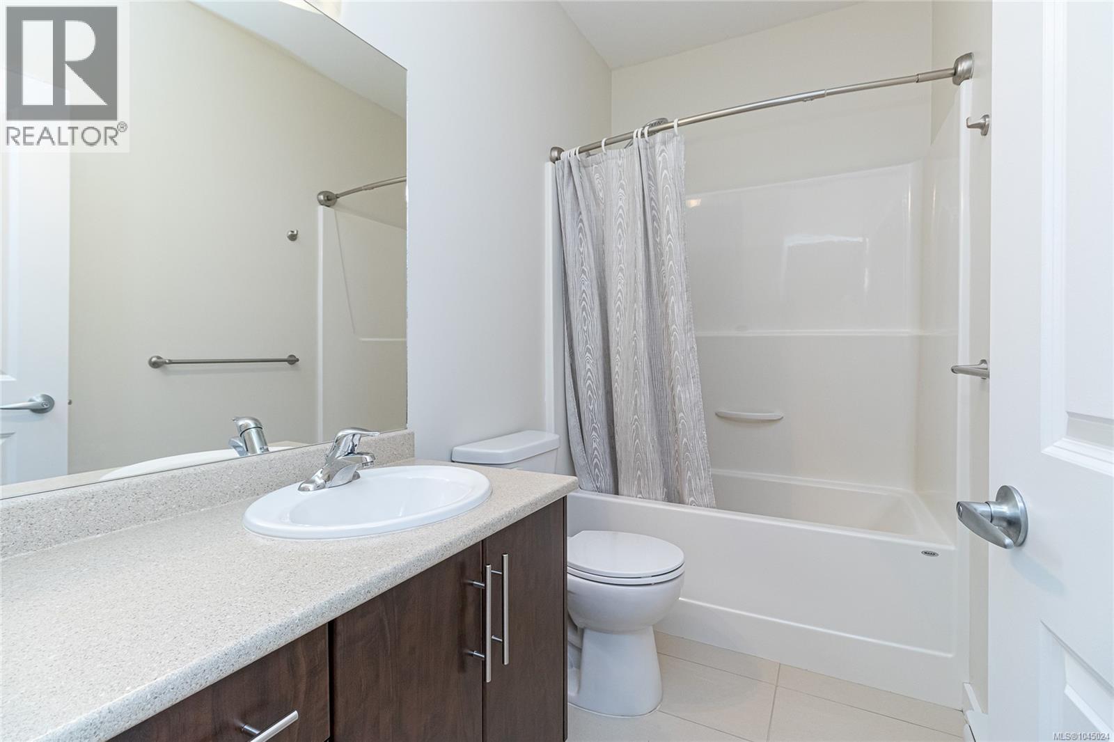 408 3240 Jacklin Rd Property Photo 14
