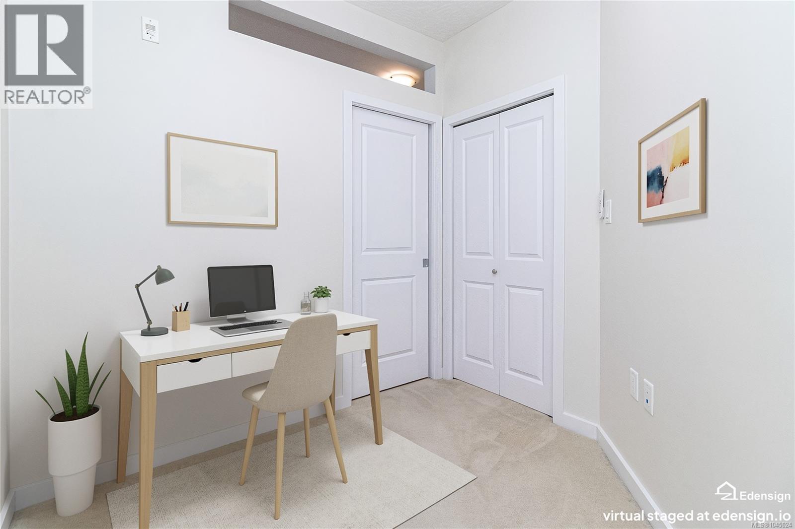 408 3240 Jacklin Rd Property Photo 15