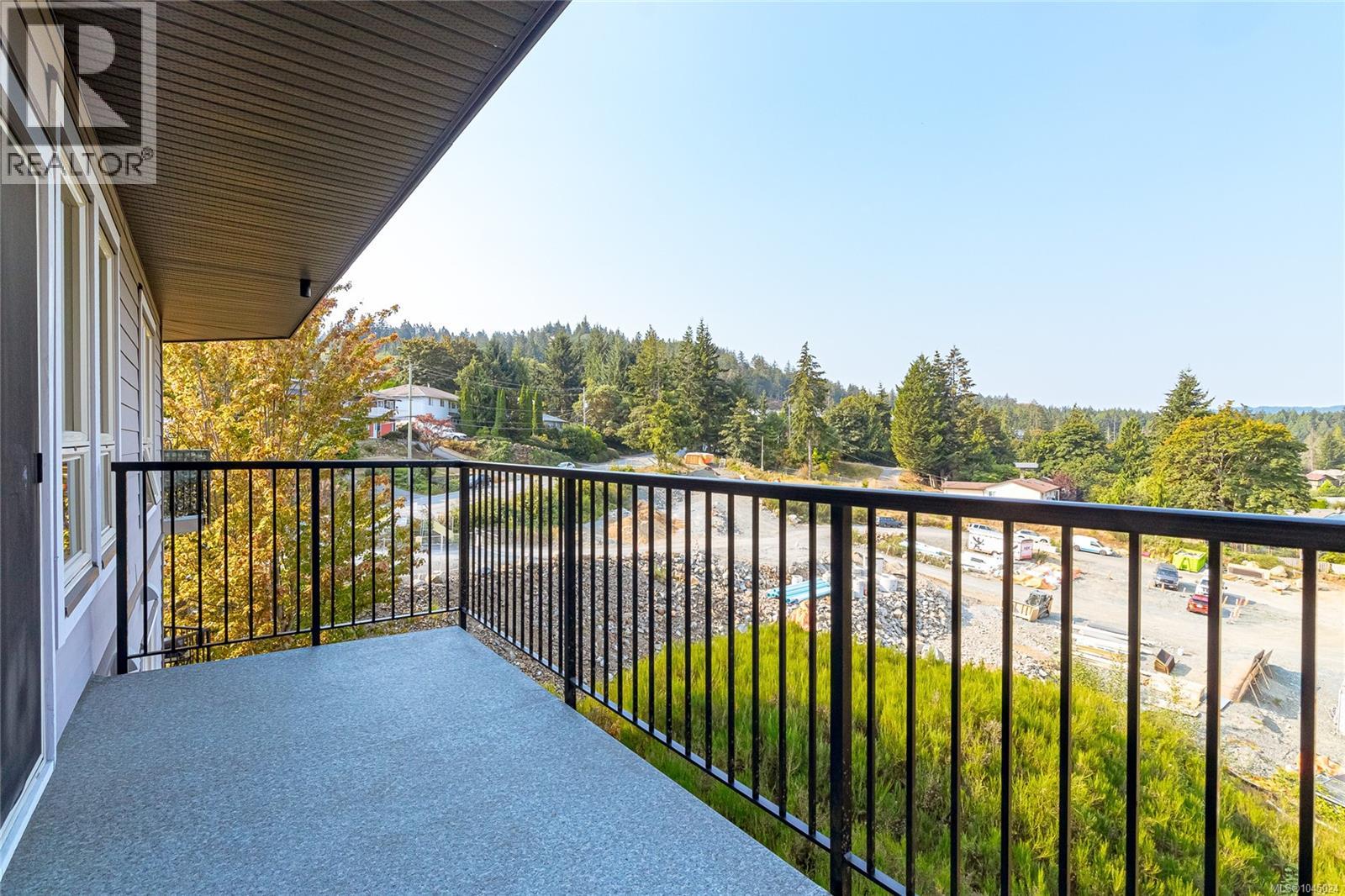 408 3240 Jacklin Rd Property Photo 19