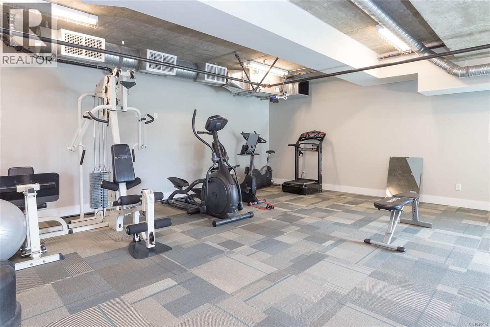 408 3240 Jacklin Rd Property Photo 25