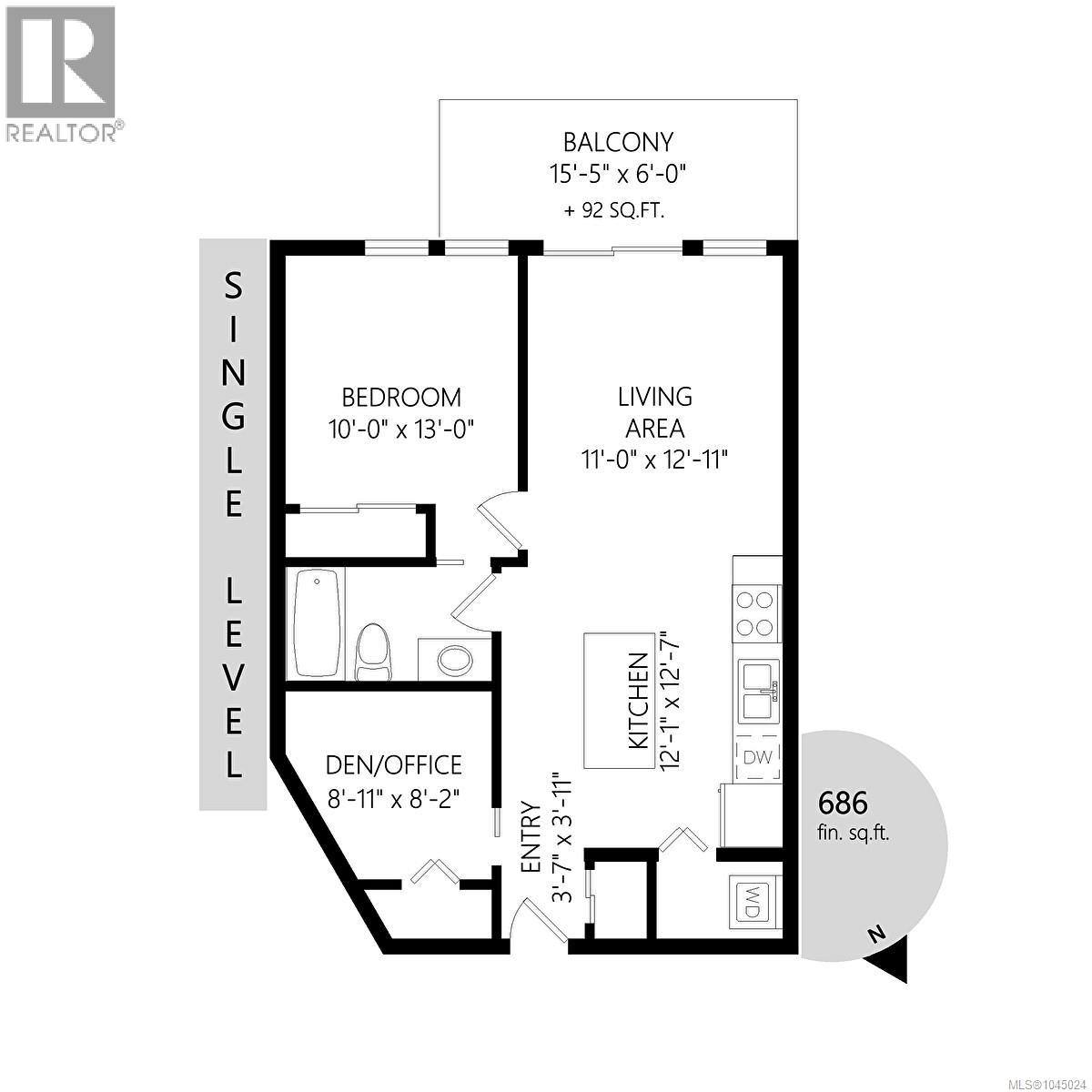 408 3240 Jacklin Rd Property Photo 28