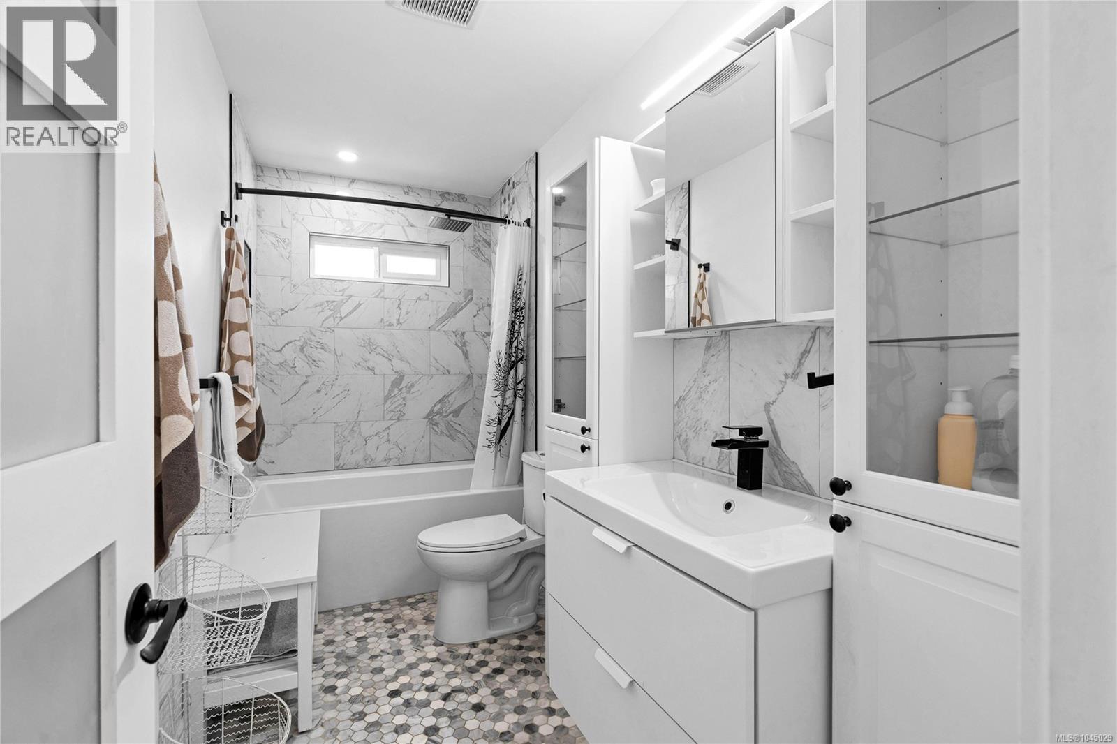 619 Sandra Pl Property Photo 24