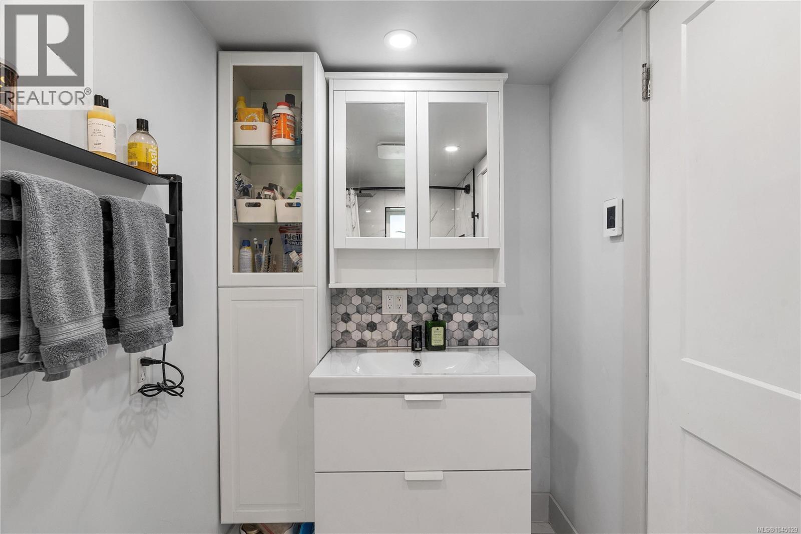 619 Sandra Pl Property Photo 44