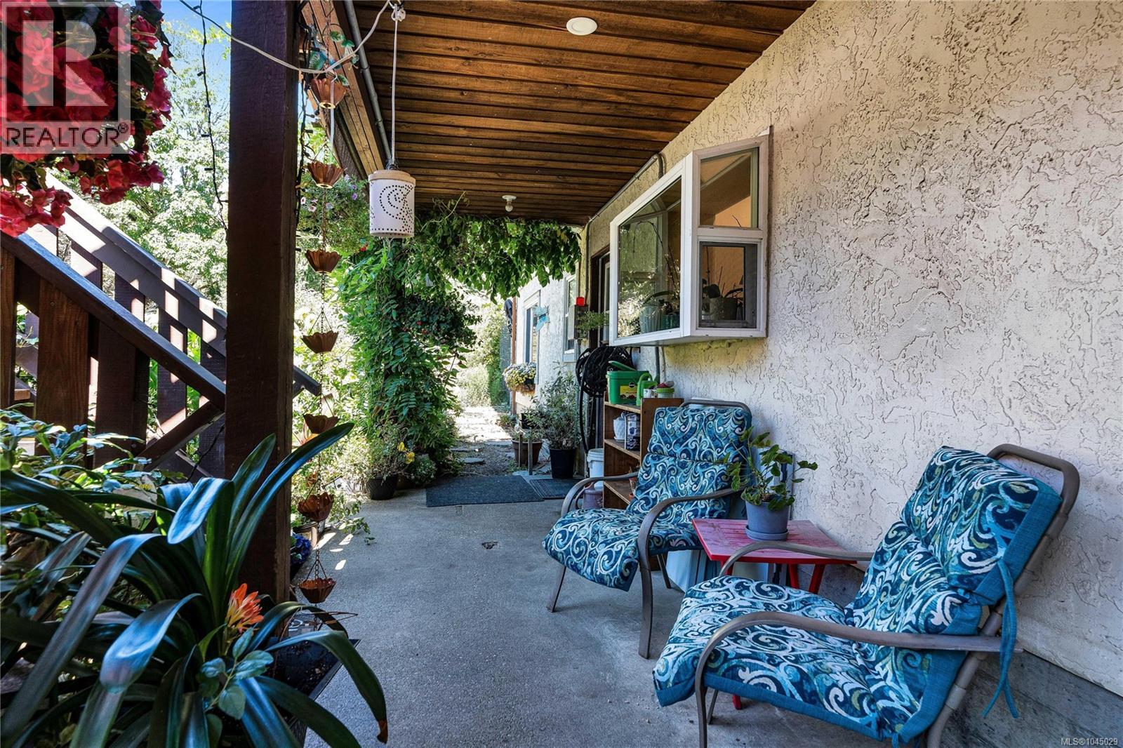619 Sandra Pl Property Photo 45