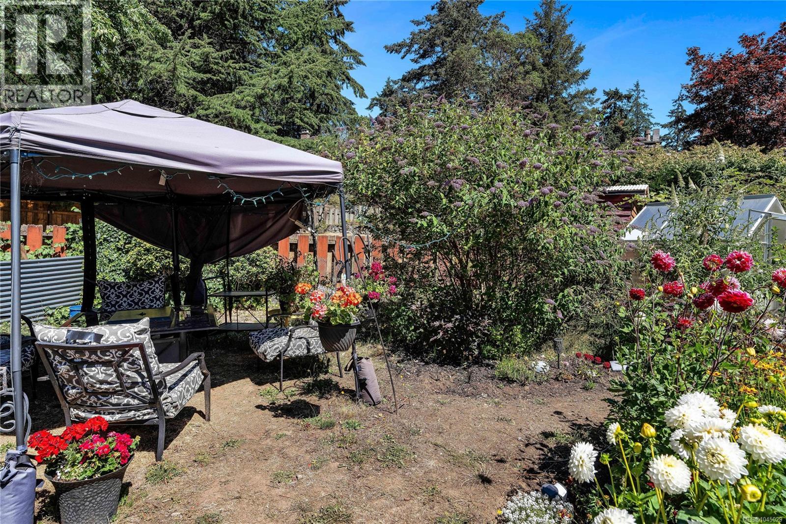 619 Sandra Pl Property Photo 53