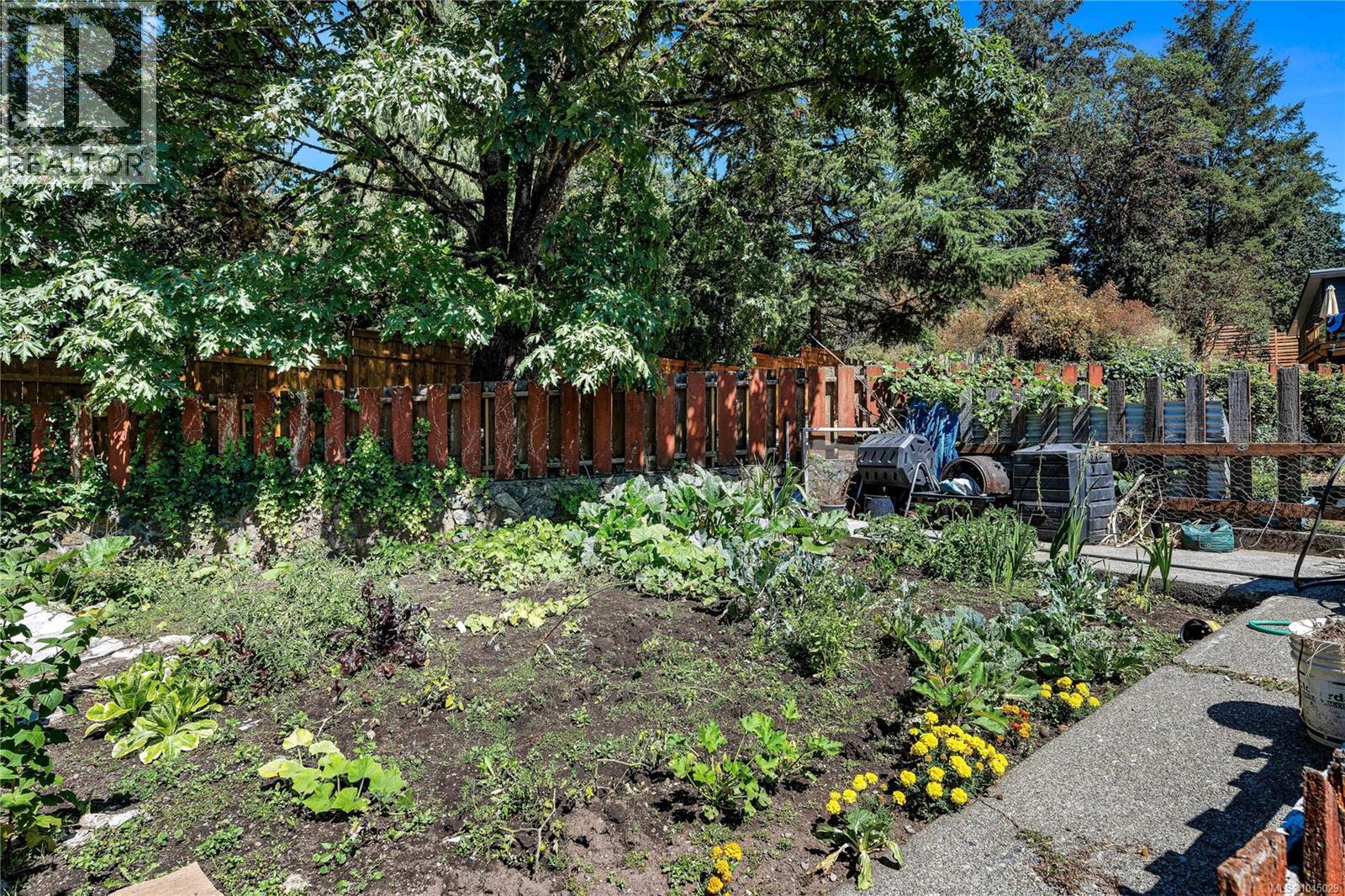 619 Sandra Pl Property Photo 54