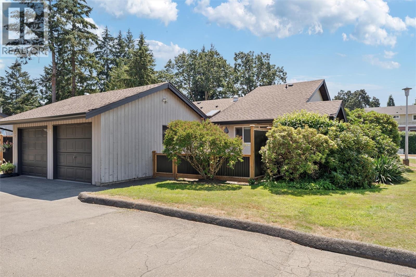 4 1184 Clarke Rd
