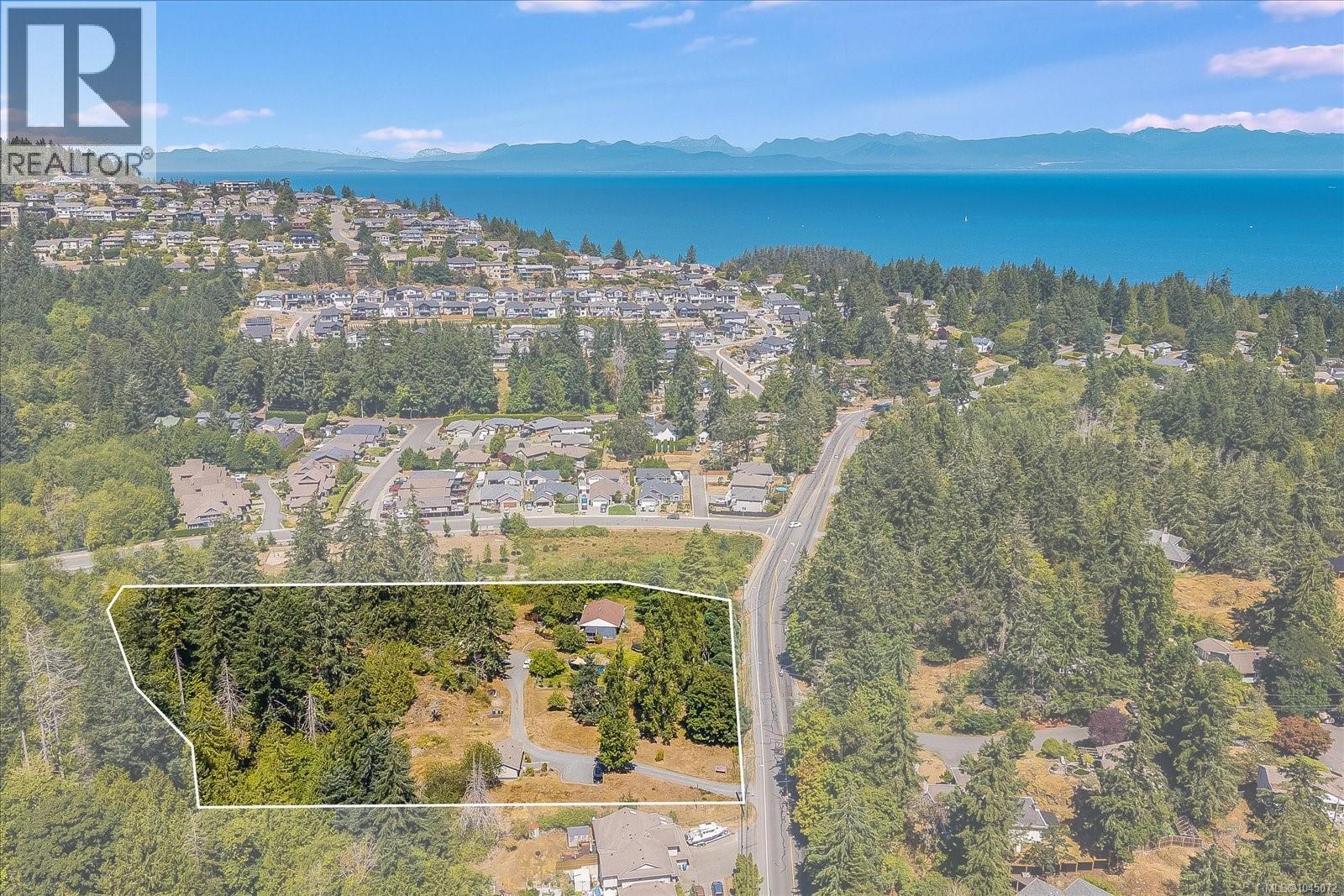 3315 Hammond Bay Rd