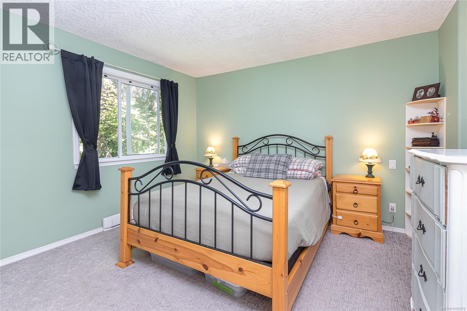 14 2190 Drennan St Property Photo 24