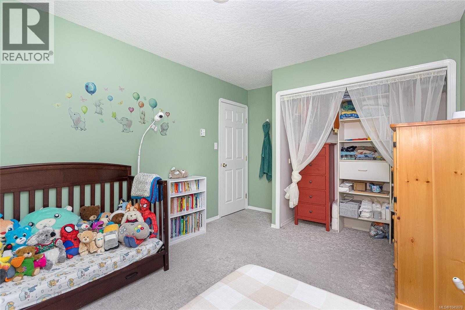 14 2190 Drennan St Property Photo 30
