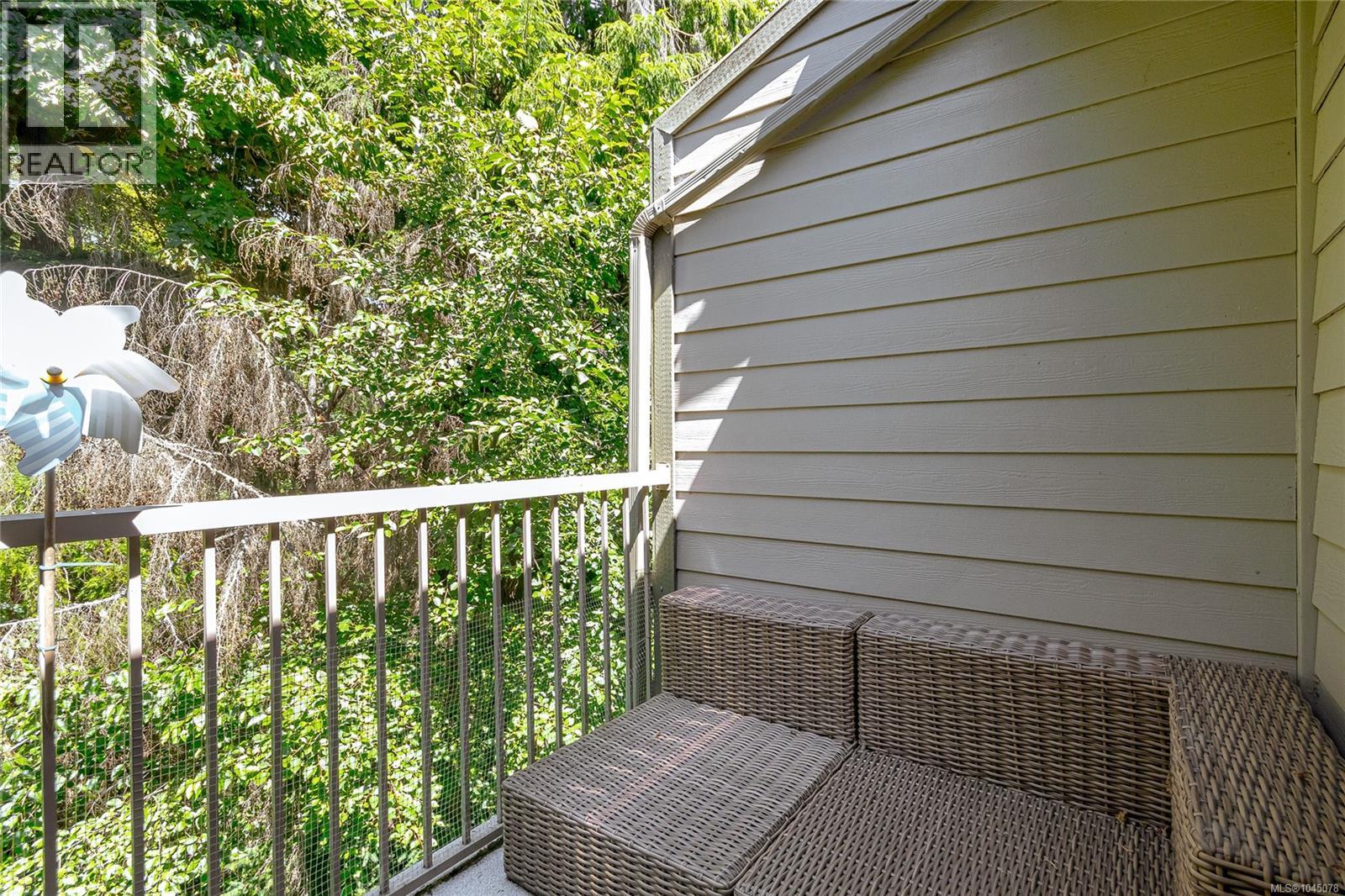 14 2190 Drennan St Property Photo 36