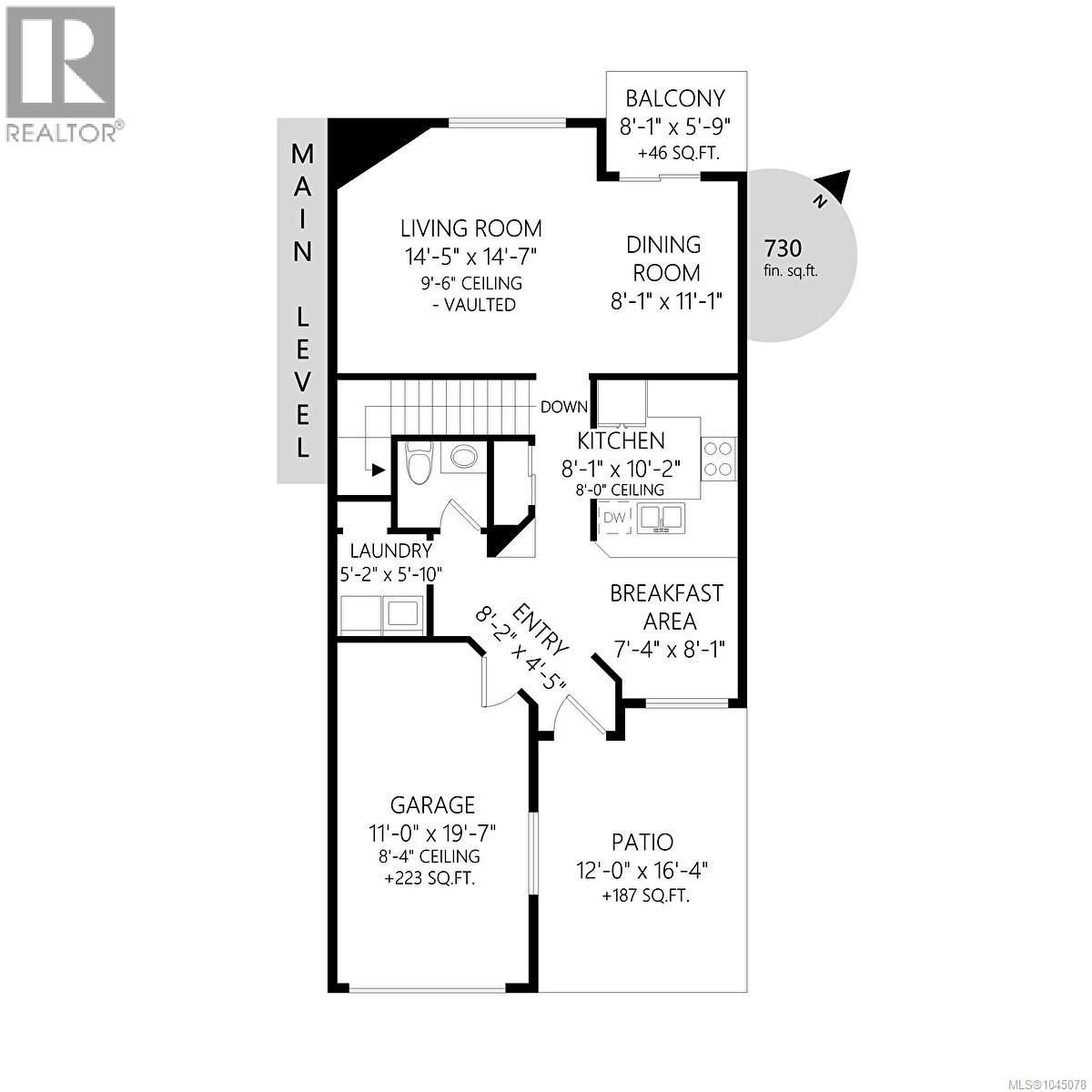 14 2190 Drennan St Property Photo 45