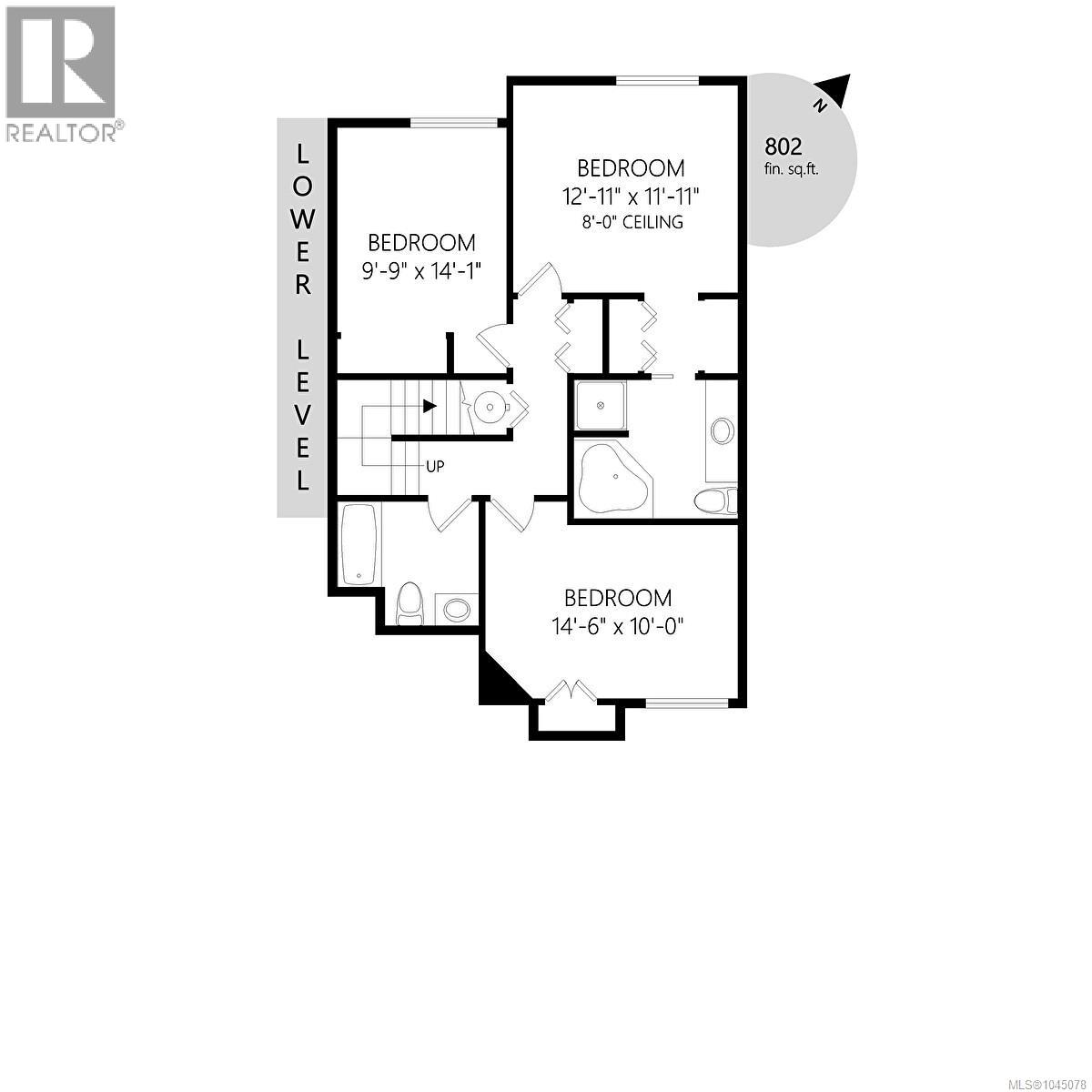 14 2190 Drennan St Property Photo 46