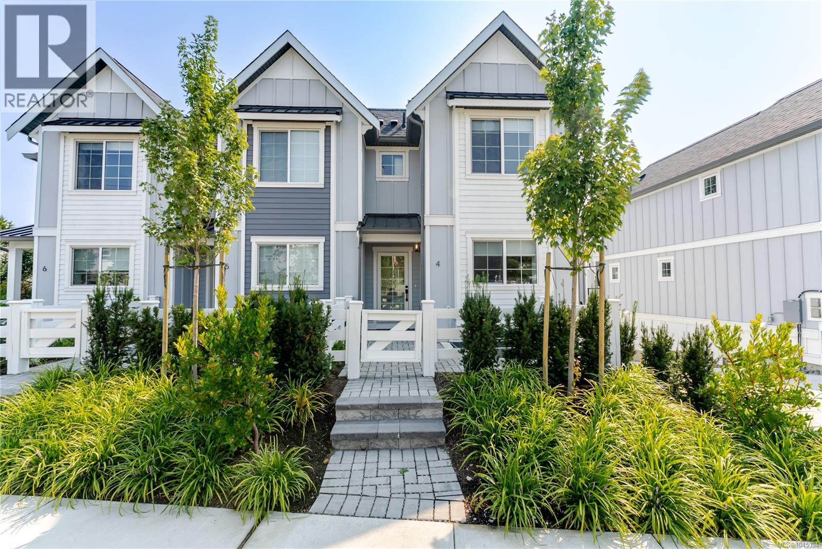 U4 3907 Cedar Hill Rd