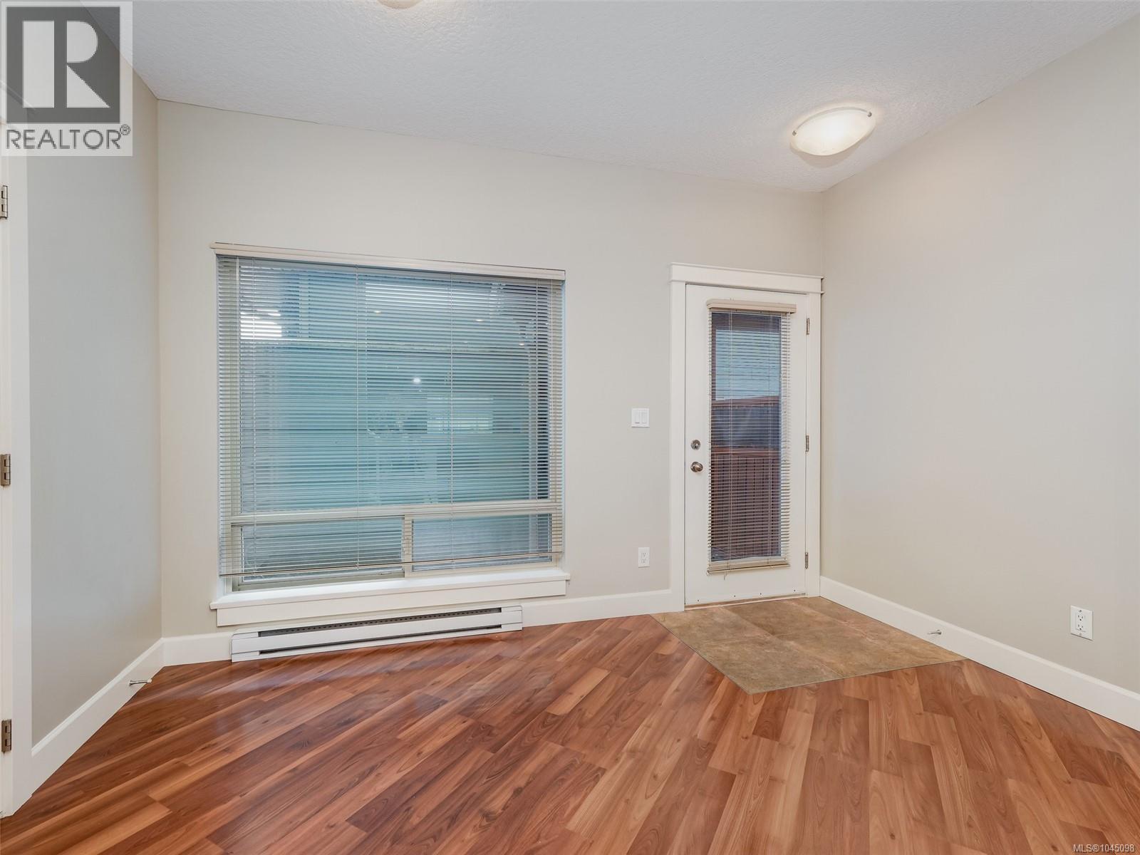 201 785 Station Ave Property Photo 10