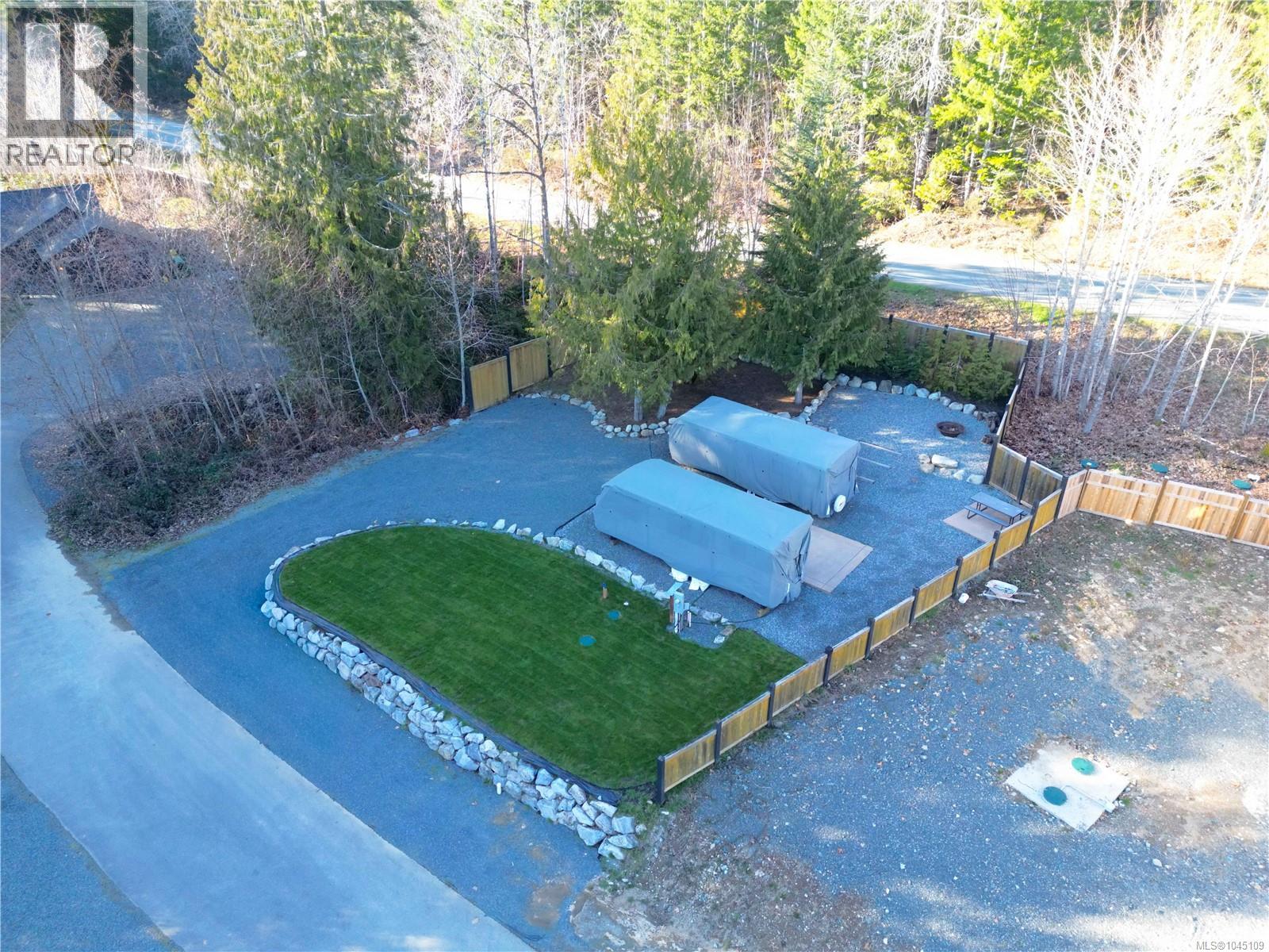 10415 Marina Vista Dr Property Photo 7