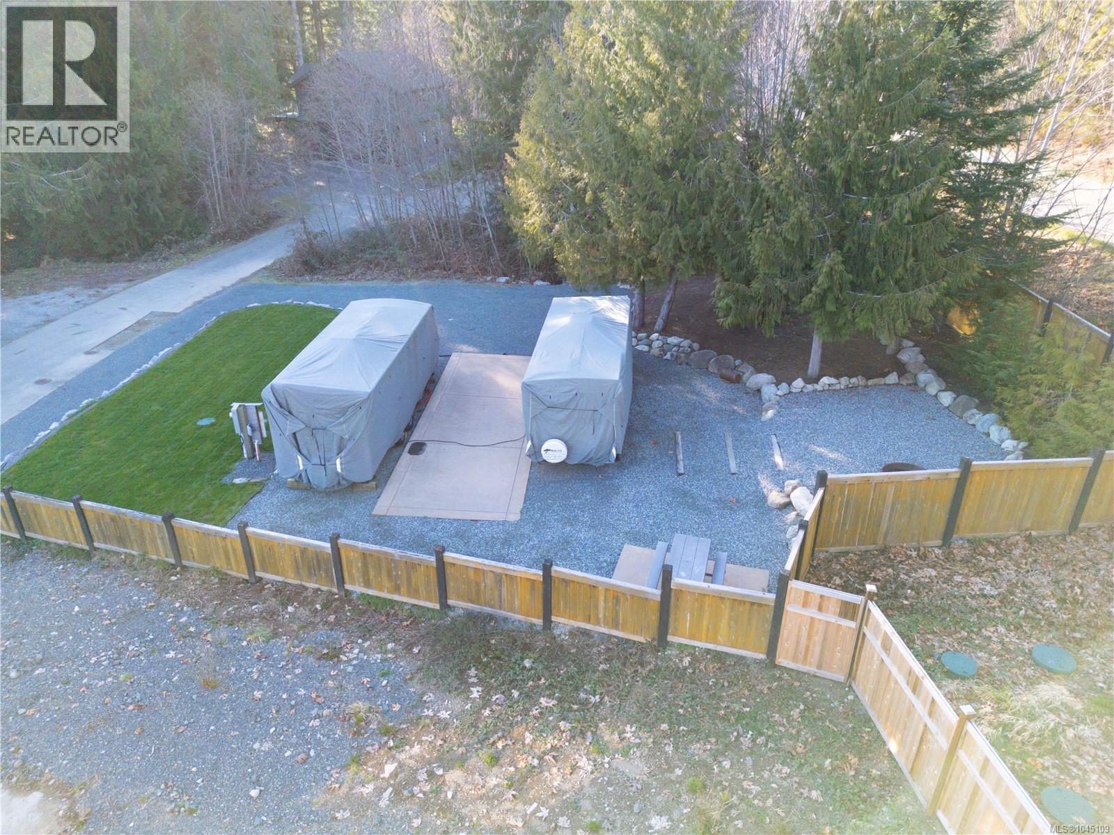 10415 Marina Vista Dr Property Photo 10