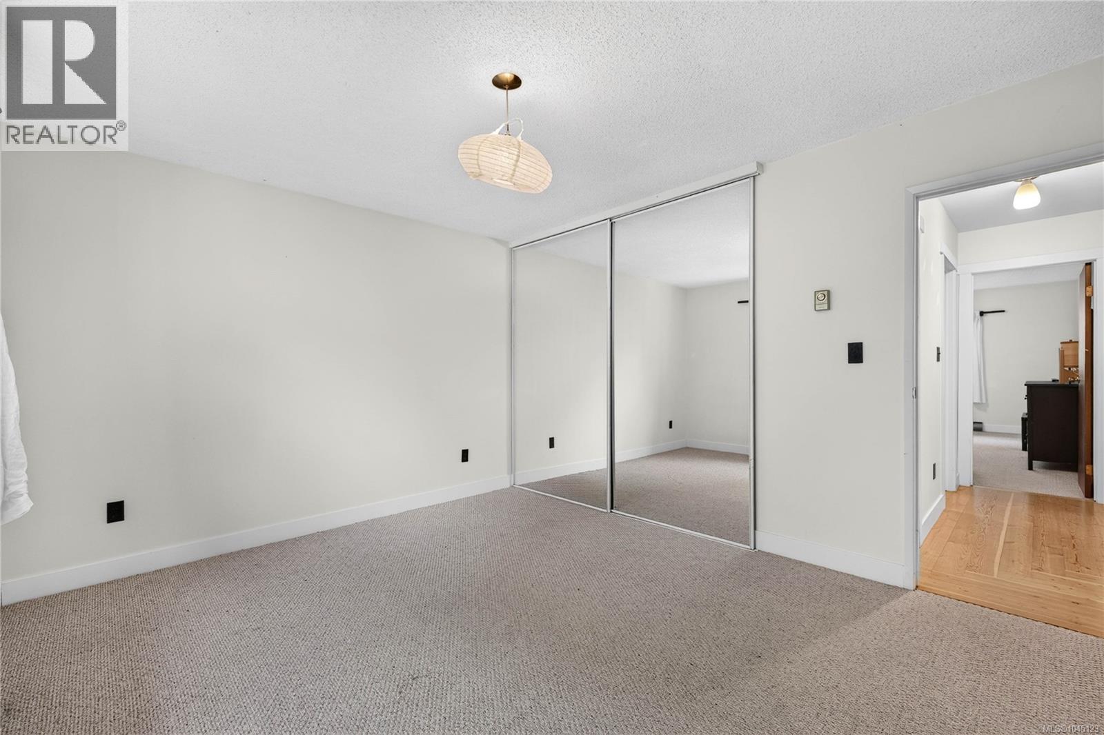 243 Maliview Dr Property Photo 22