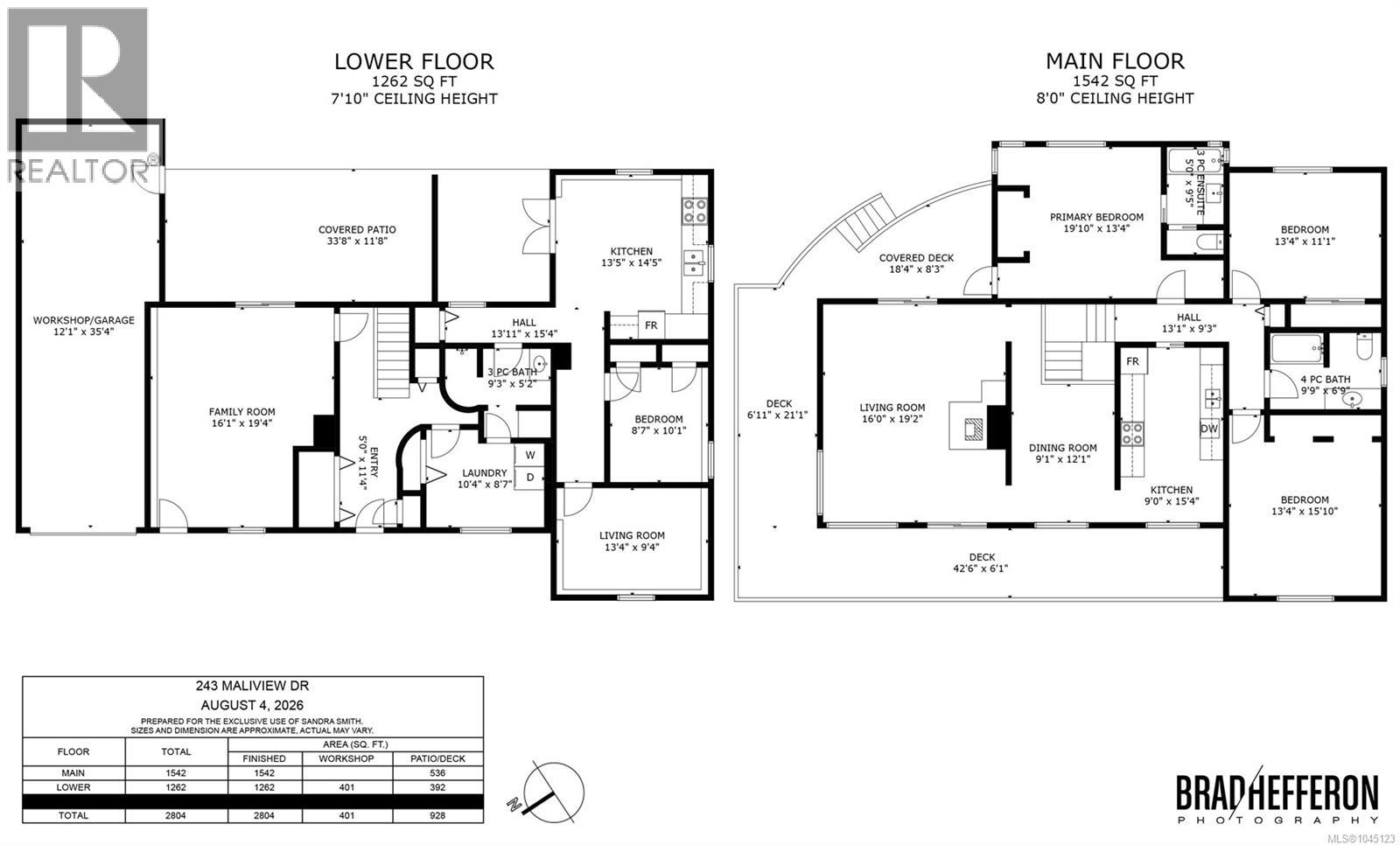 243 Maliview Dr Property Photo 34