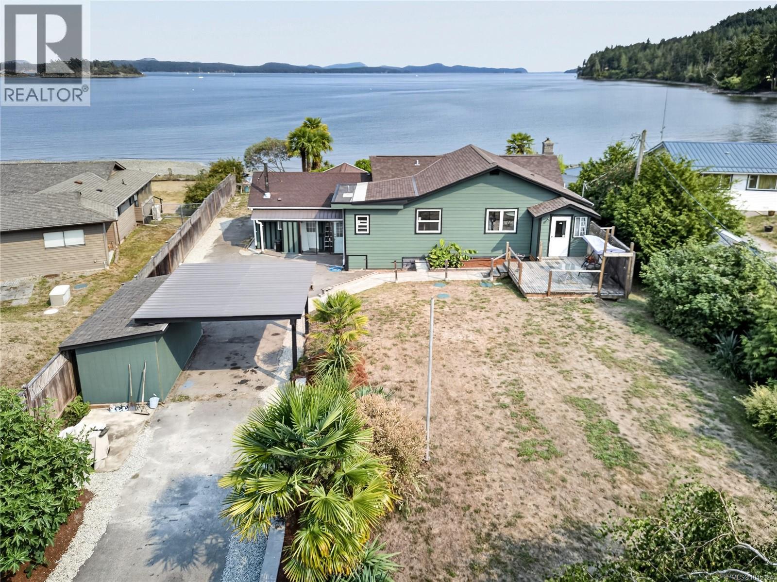 287 Price Rd Property Photo 16