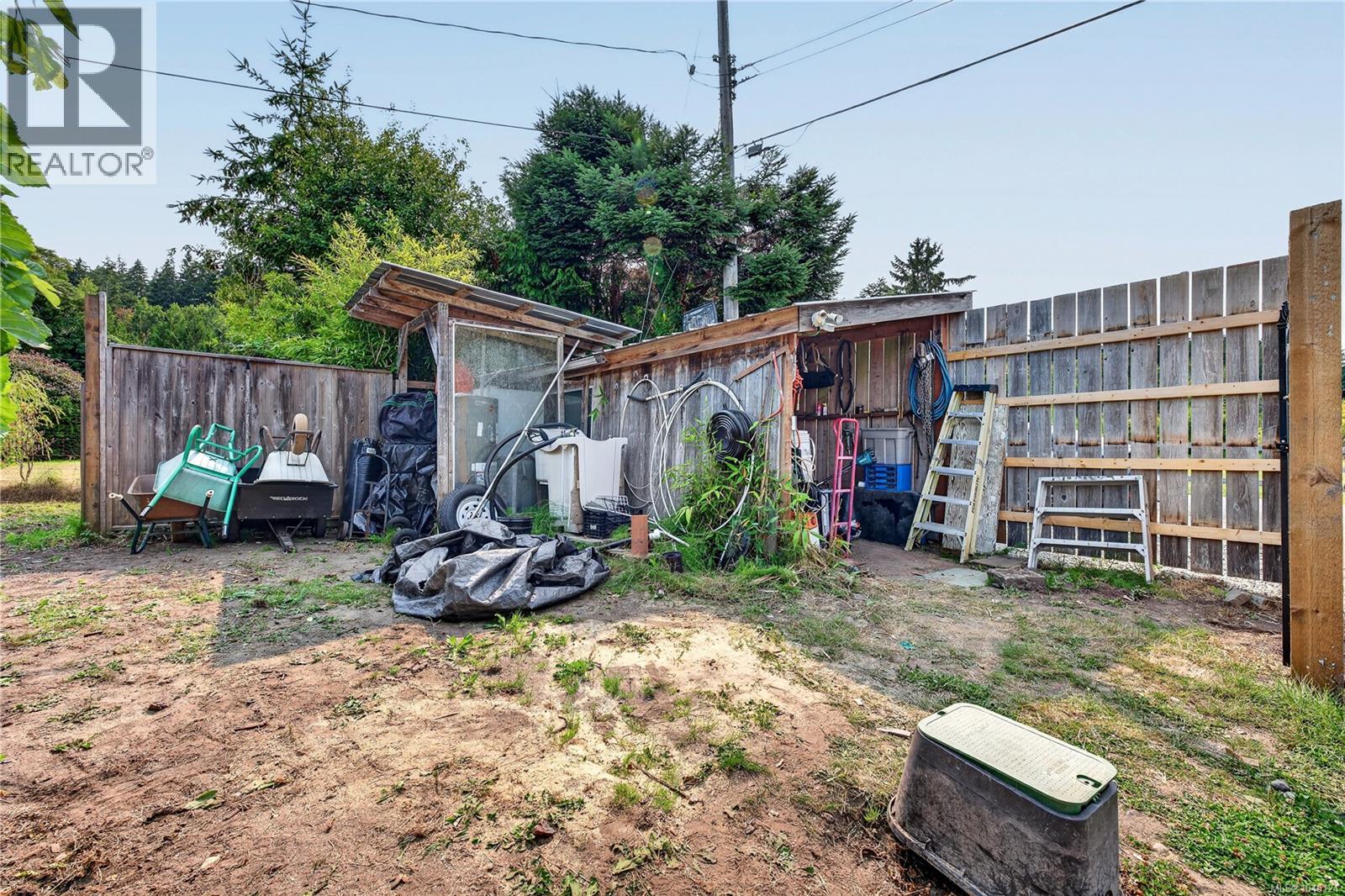 287 Price Rd Property Photo 18