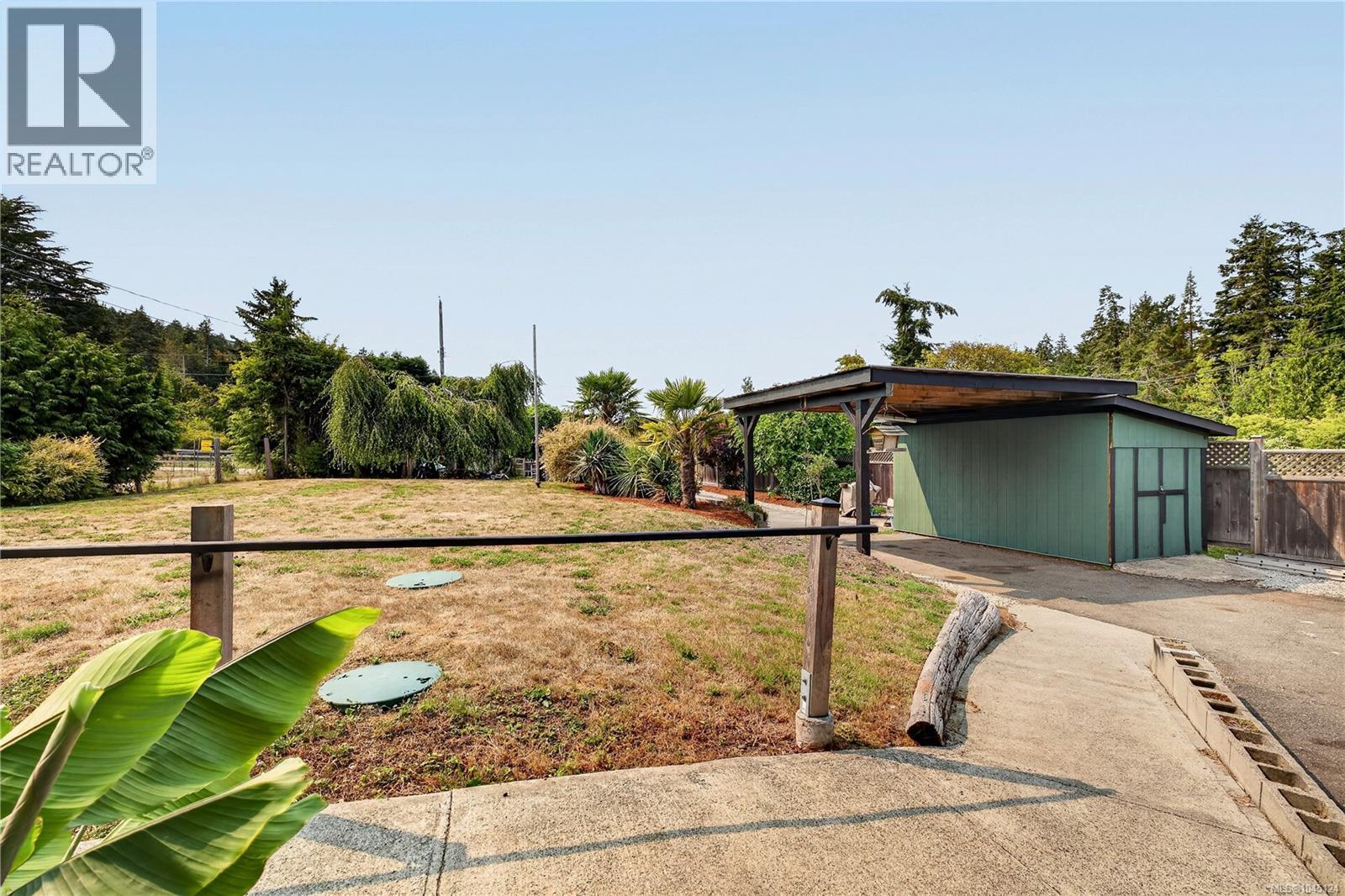 287 Price Rd Property Photo 23