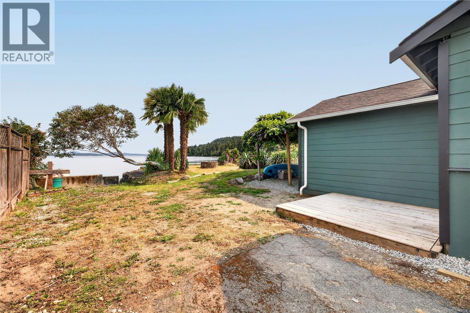 287 Price Rd Property Photo 25