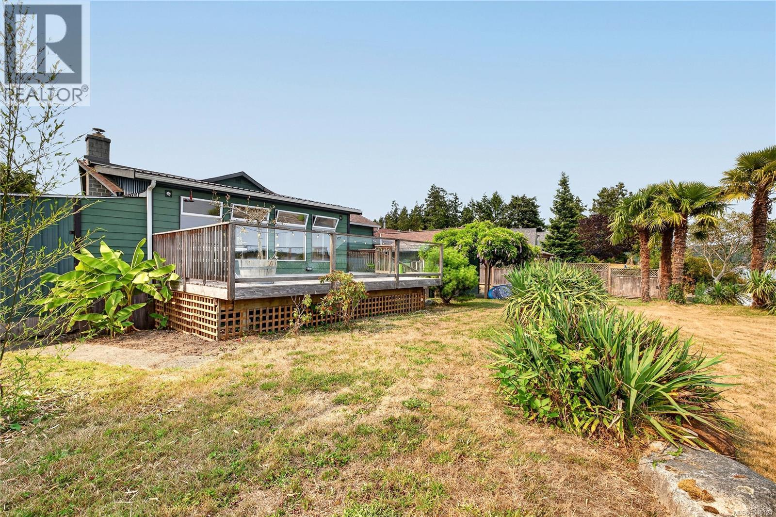 287 Price Rd Property Photo 29