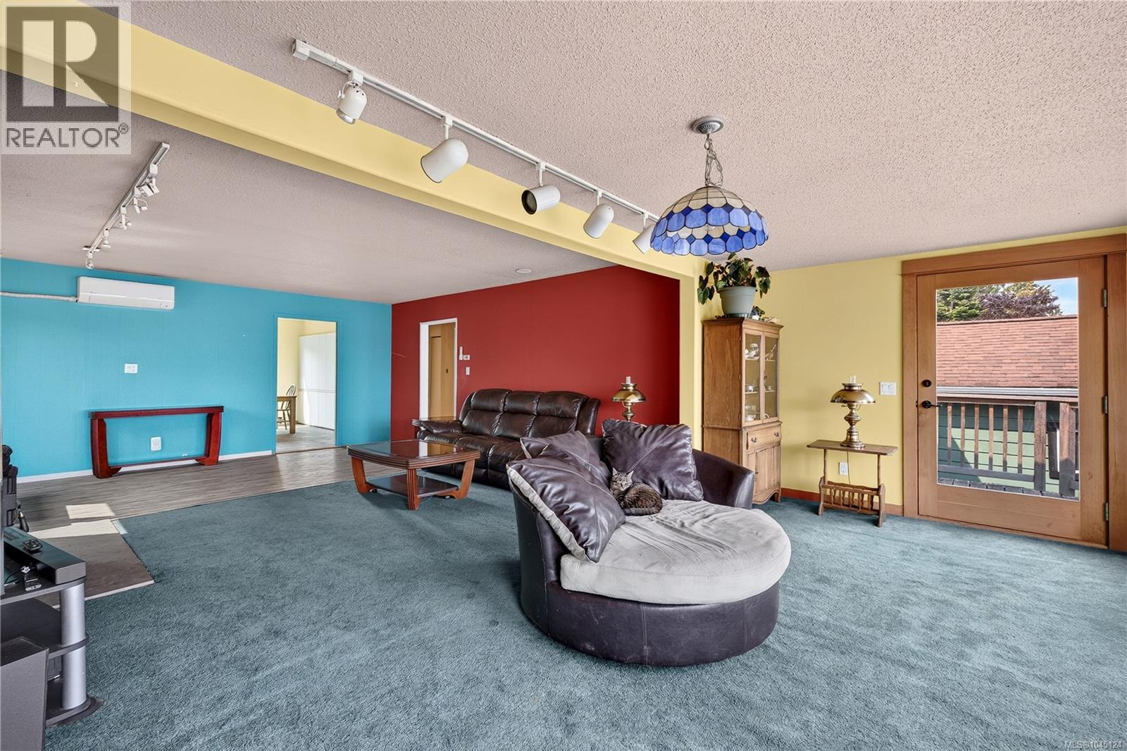 287 Price Rd Property Photo 35