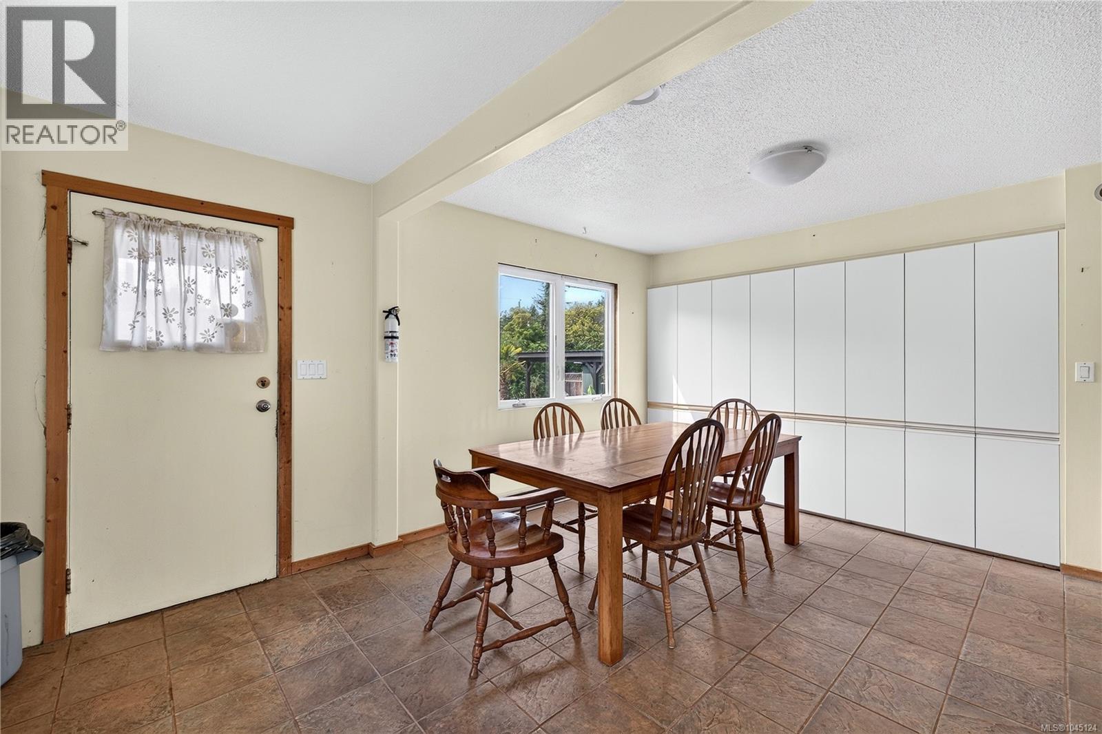 287 Price Rd Property Photo 37
