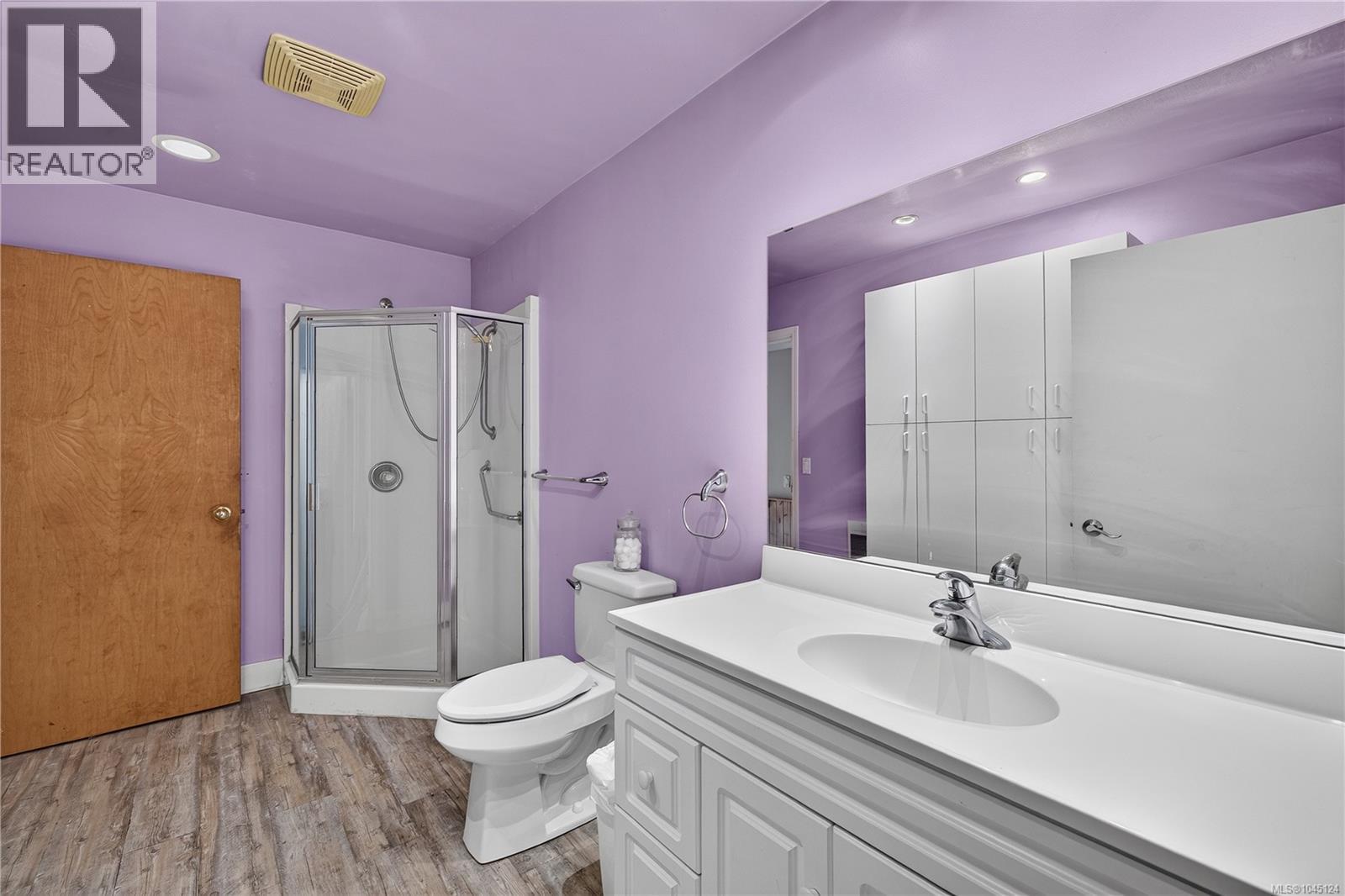 287 Price Rd Property Photo 41