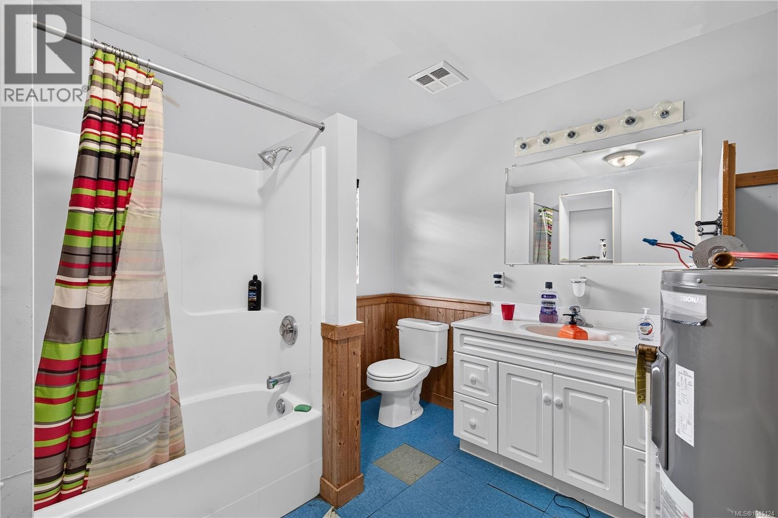 287 Price Rd Property Photo 42