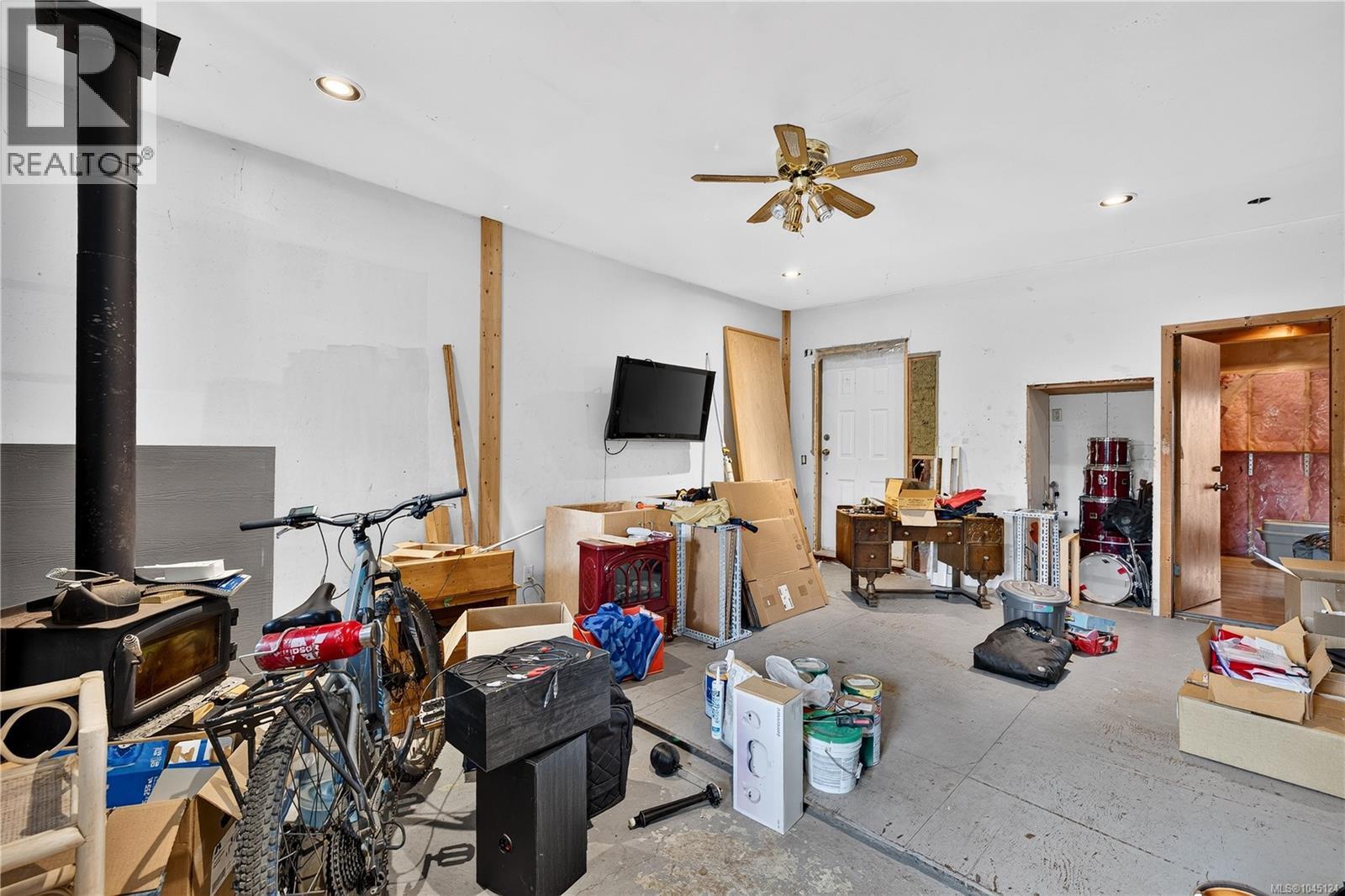 287 Price Rd Property Photo 46