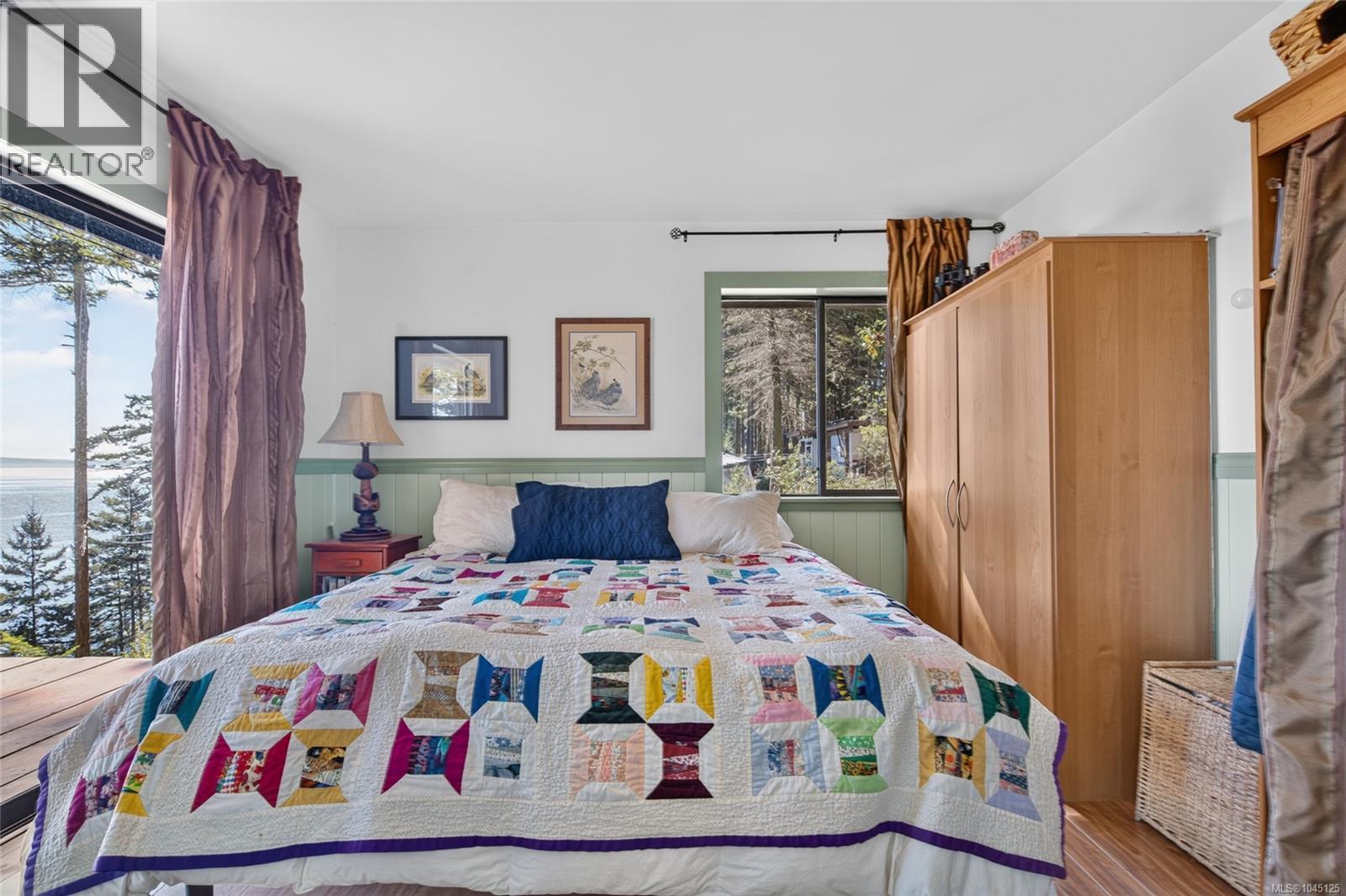 1316 Greenleaf Lane Property Photo 14