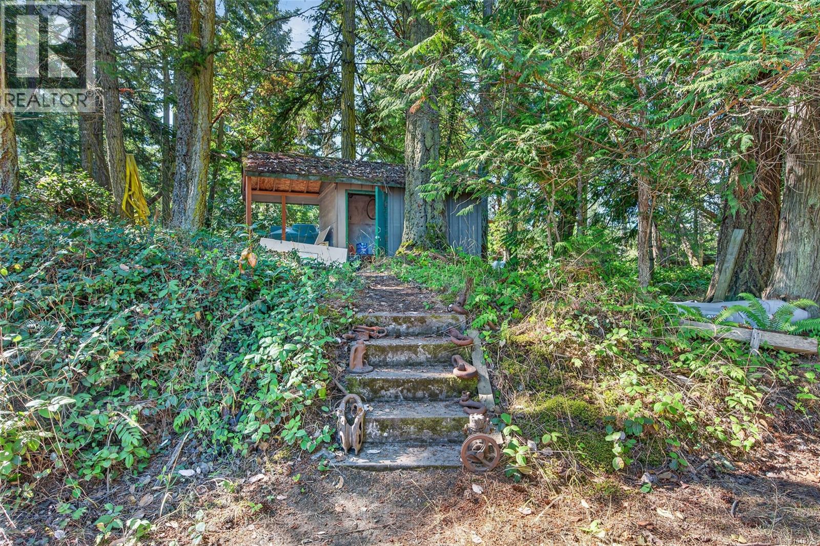1316 Greenleaf Lane Property Photo 30