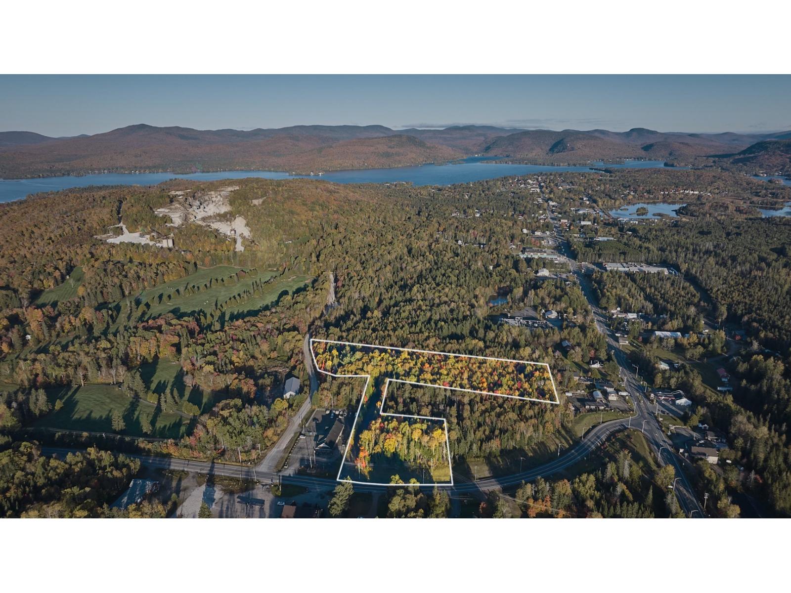 Route 329 Property Photo 1
