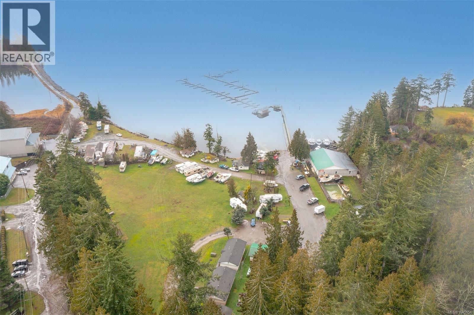 5621 Sooke Rd Property Photo 1