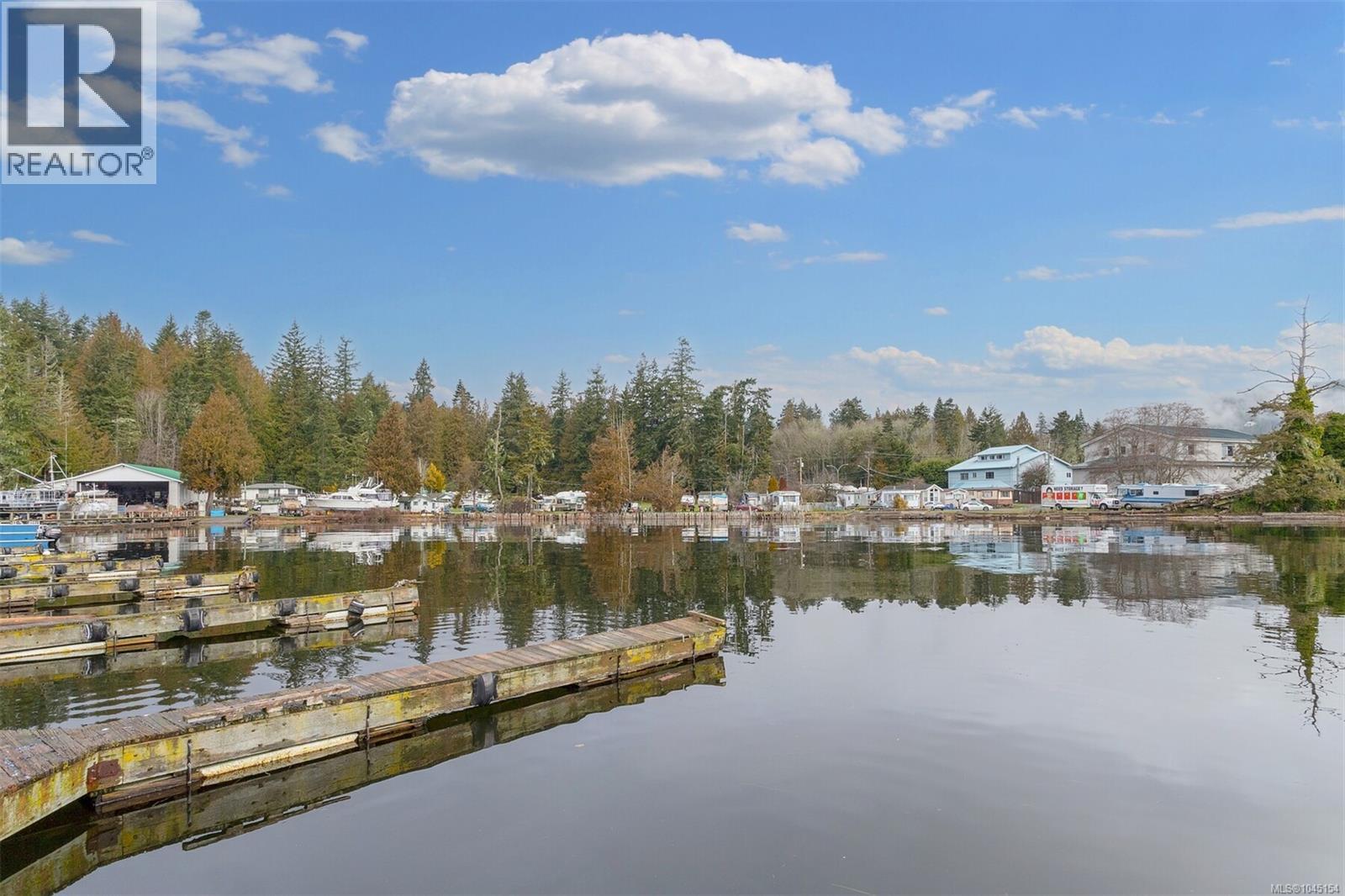 5621 Sooke Rd Property Photo 12