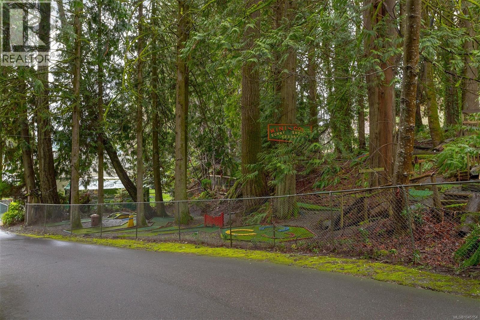 5621 Sooke Rd Property Photo 13