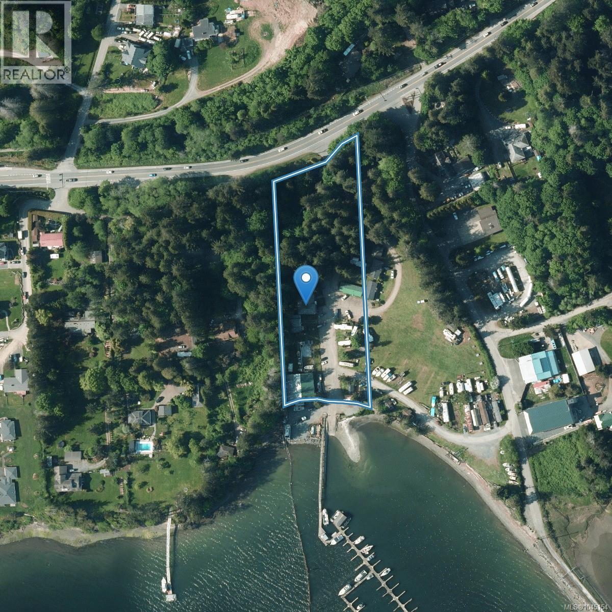 5621 Sooke Rd Property Photo 15