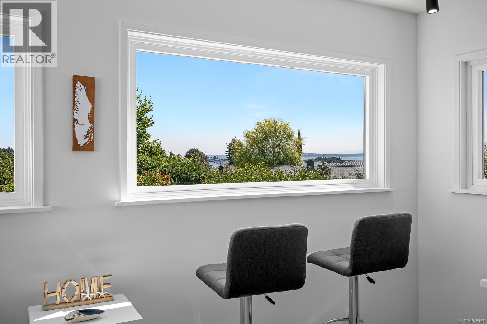 178 Rodello St Property Photo 7