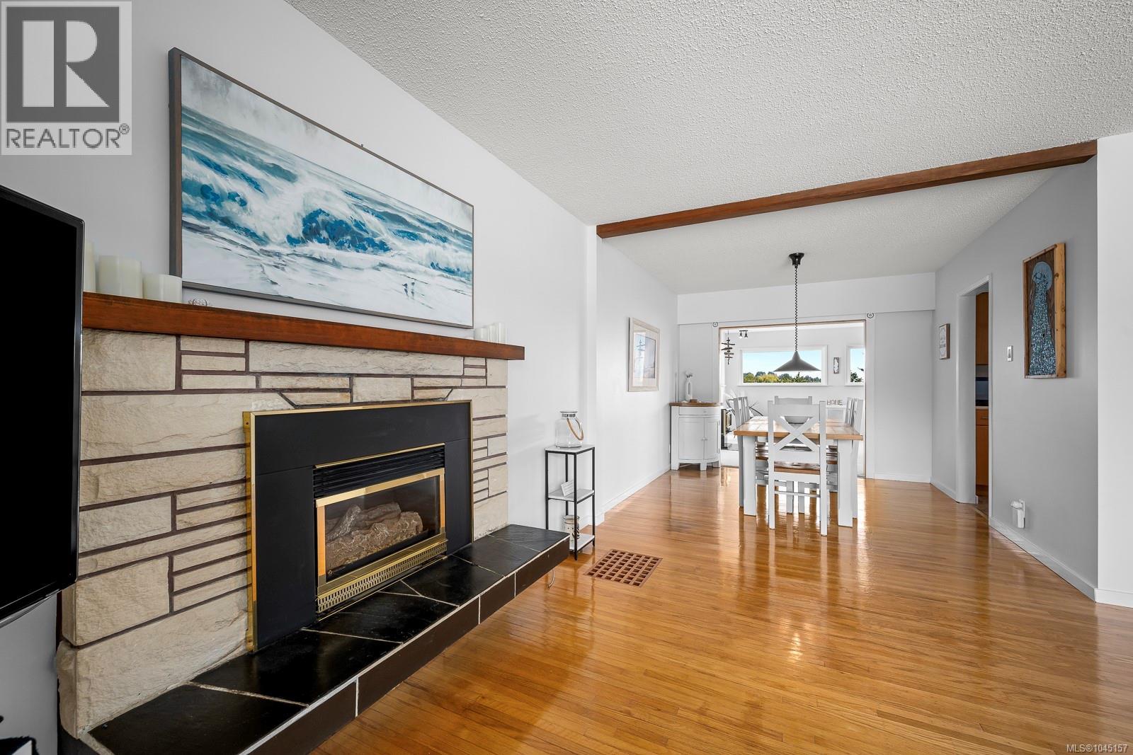 178 Rodello St Property Photo 12