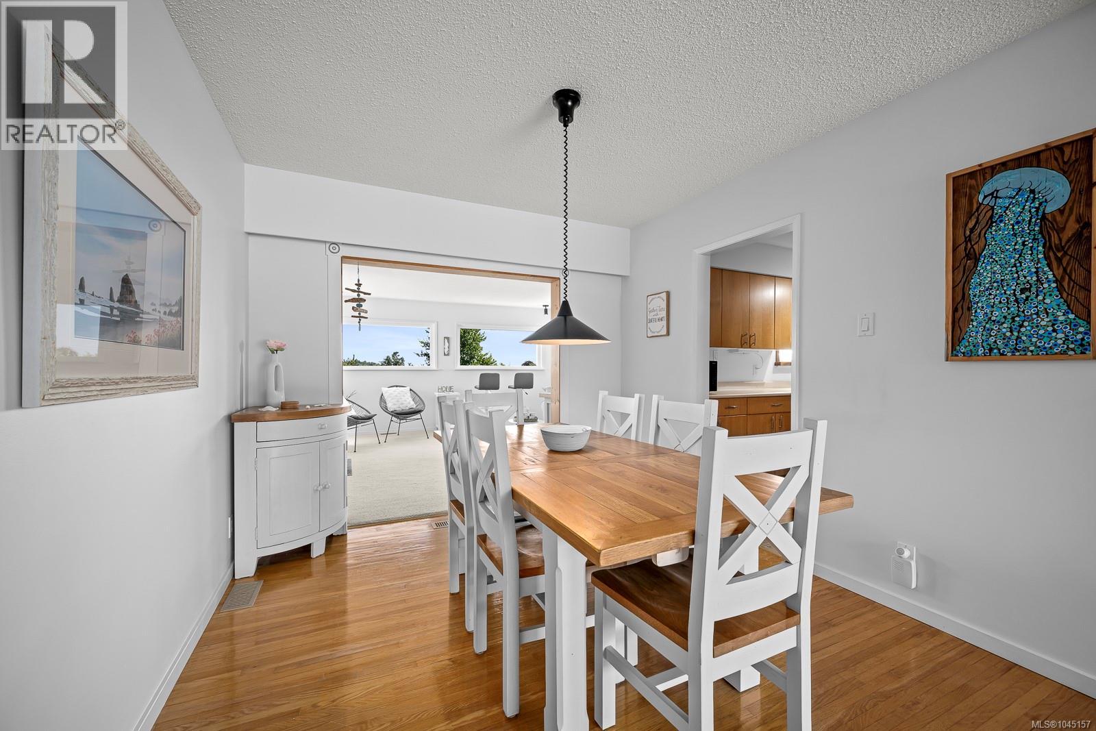 178 Rodello St Property Photo 13