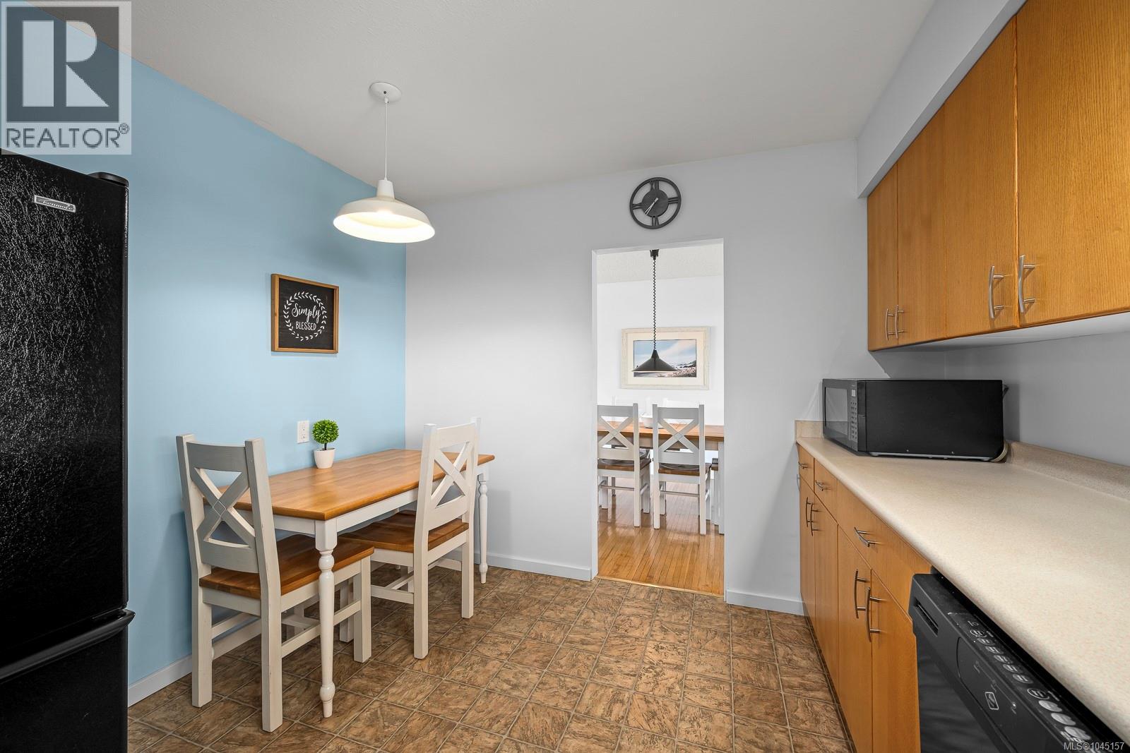 178 Rodello St Property Photo 17