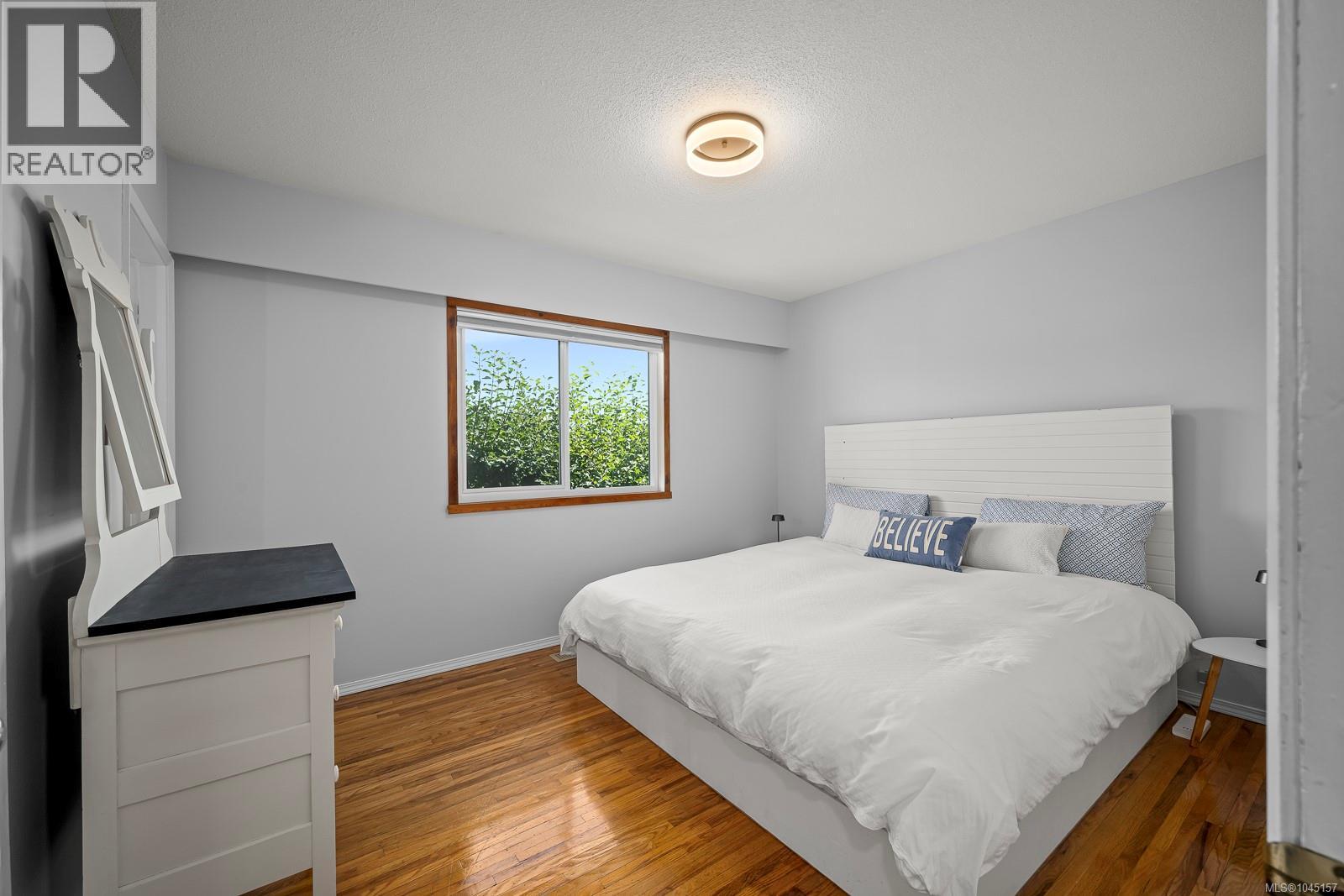 178 Rodello St Property Photo 19