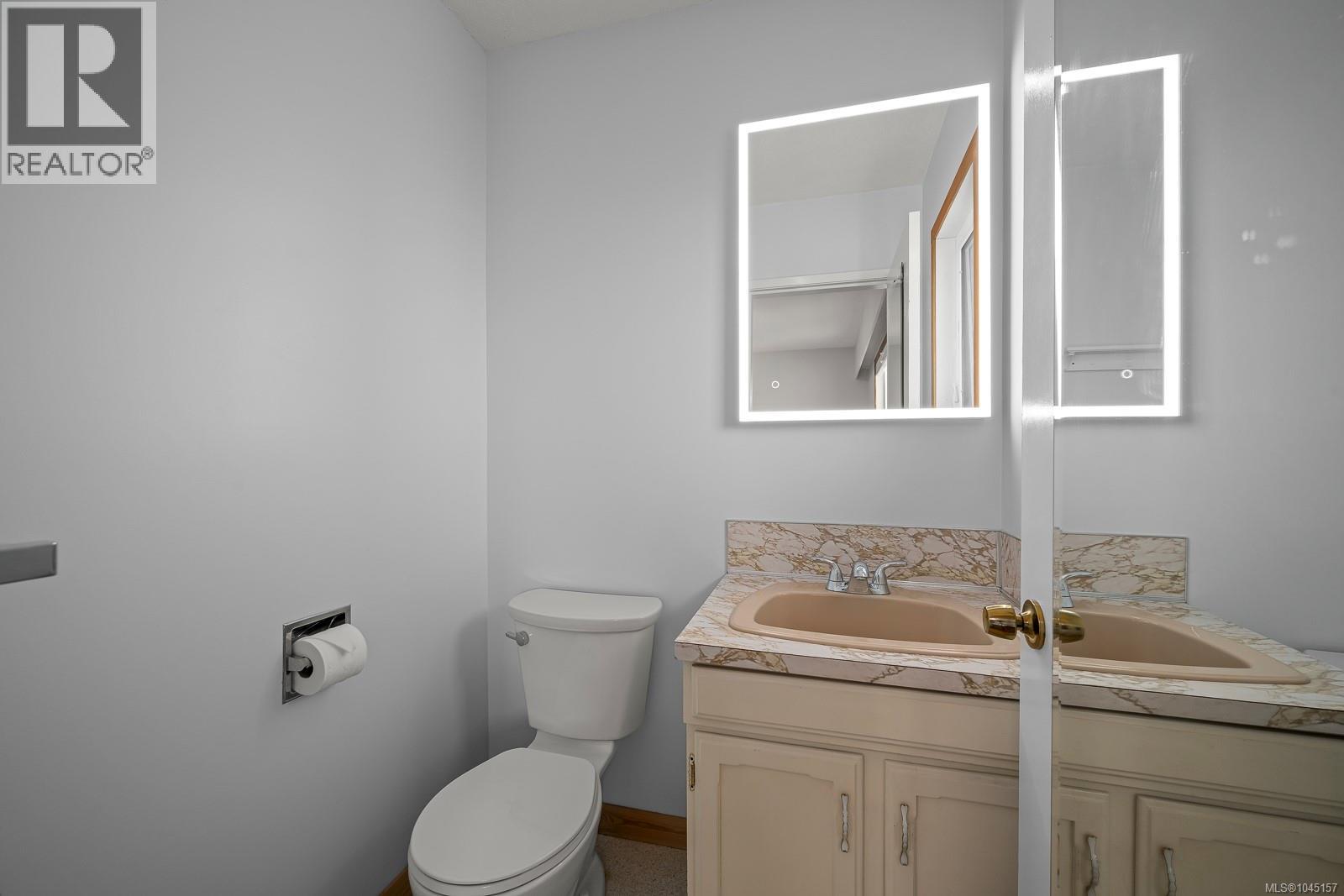 178 Rodello St Property Photo 21