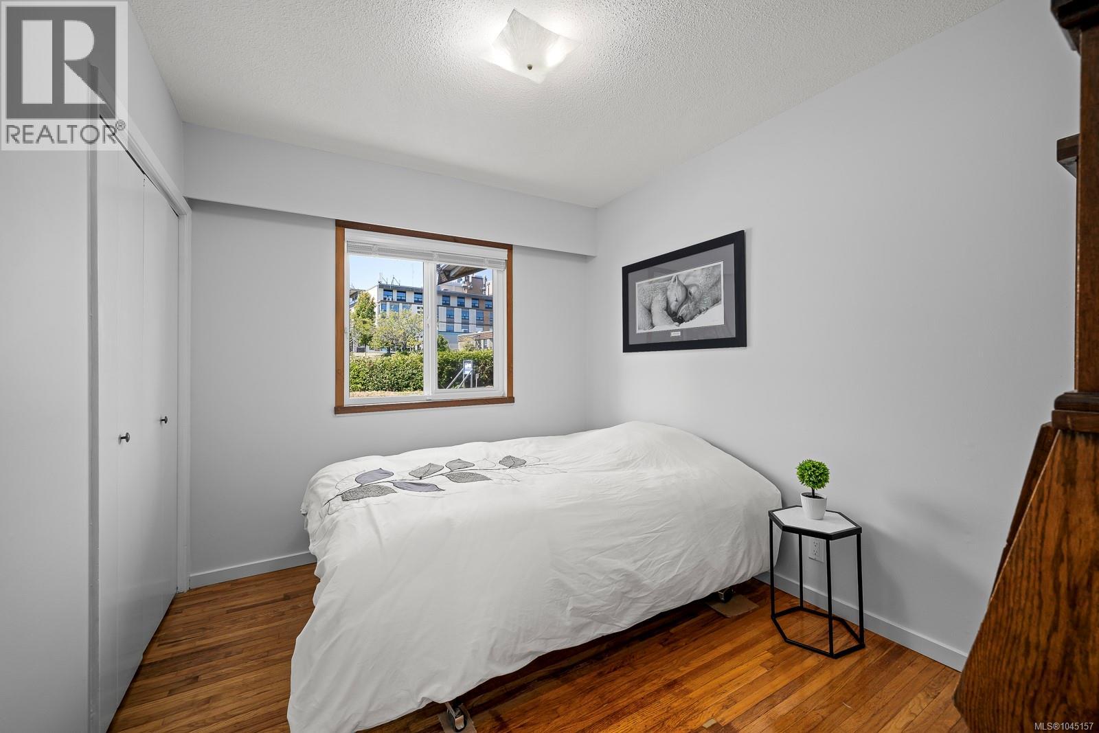 178 Rodello St Property Photo 22